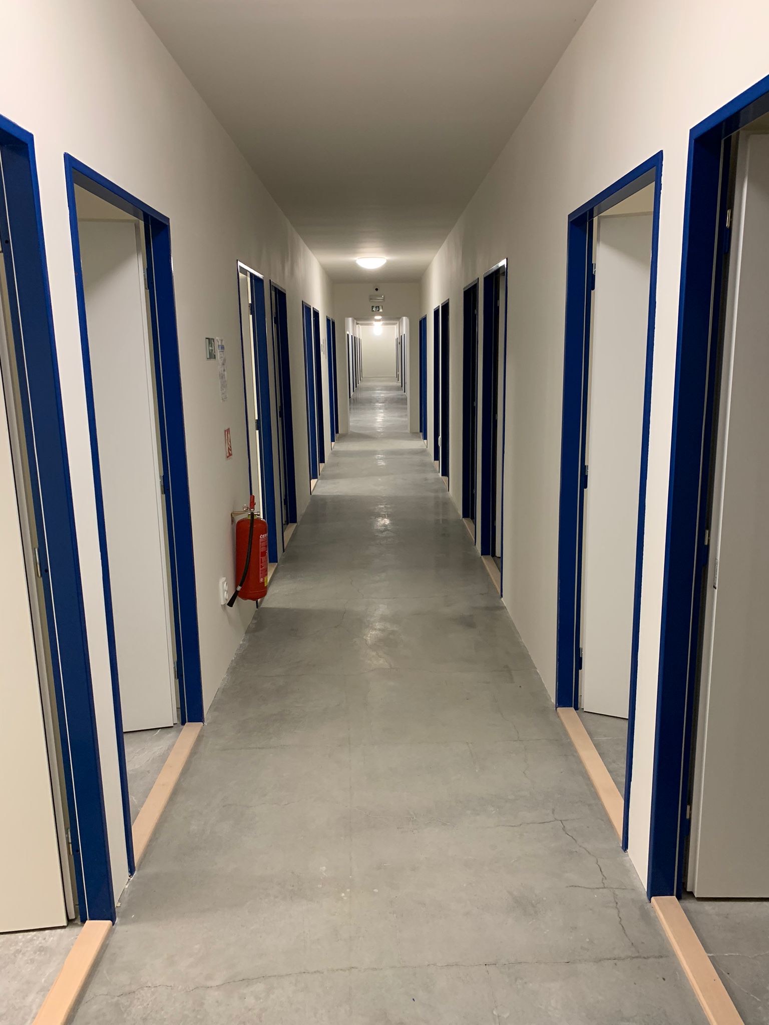 Parkuj Skladuj foto 4