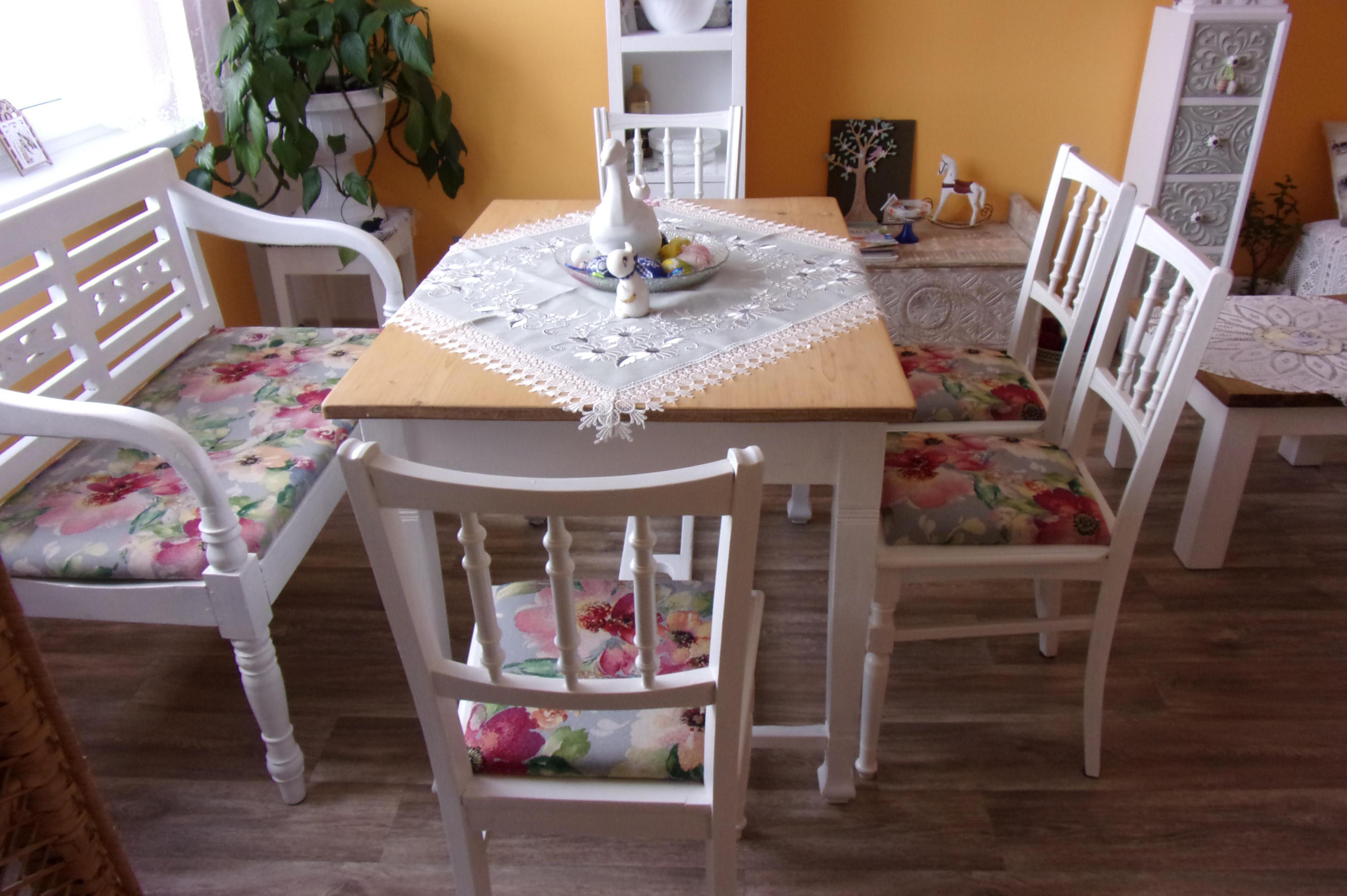 Čalounictví Diana Pihel