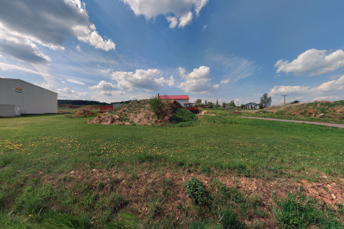 INDUSTRIAL MOTORS s.r.o. foto 1