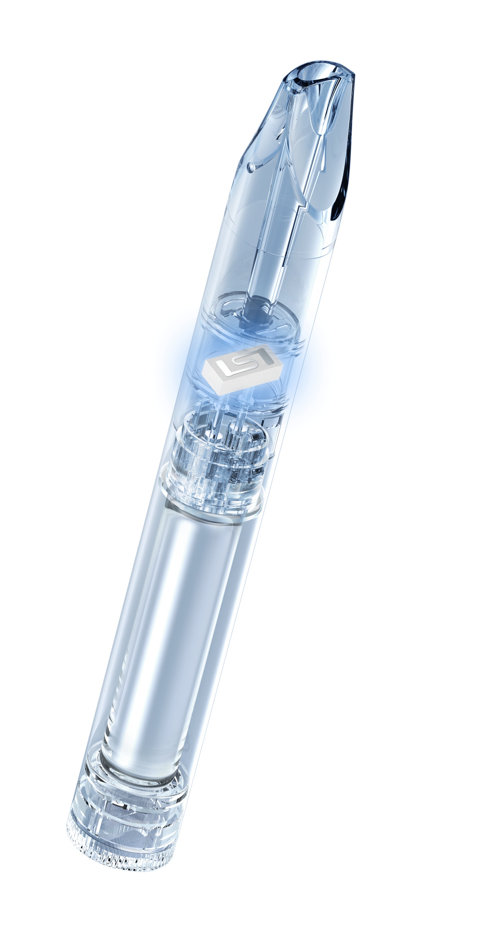 Lucky Smoke s.r.o. foto 4