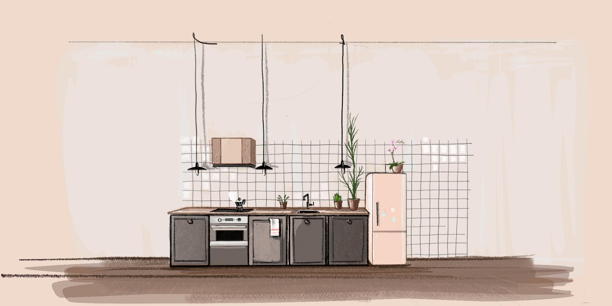 Frosto s.r.o. foto 2