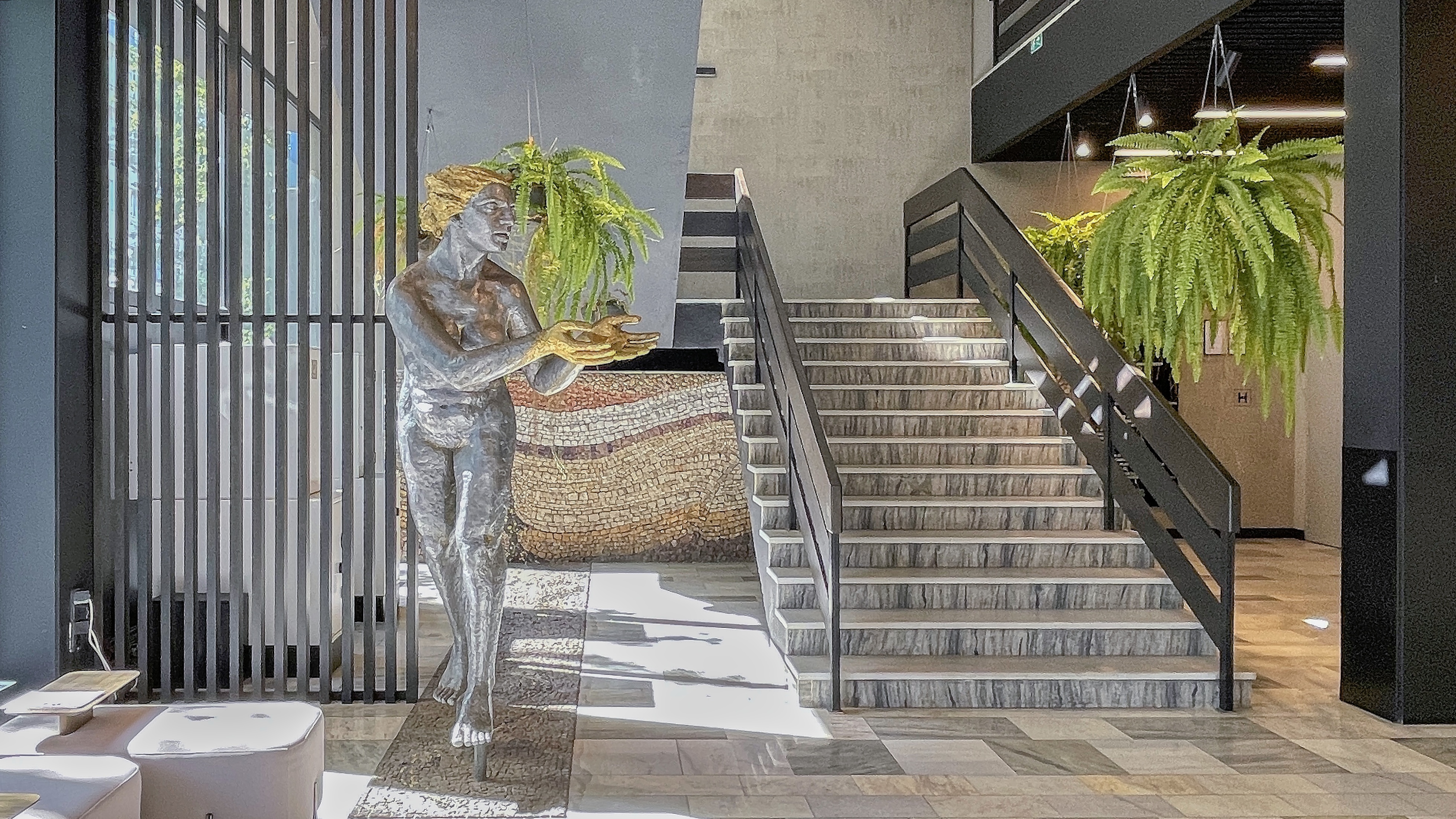 Realitní kancelář K + L s.r.o. foto 3