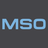 logo MSO Trade