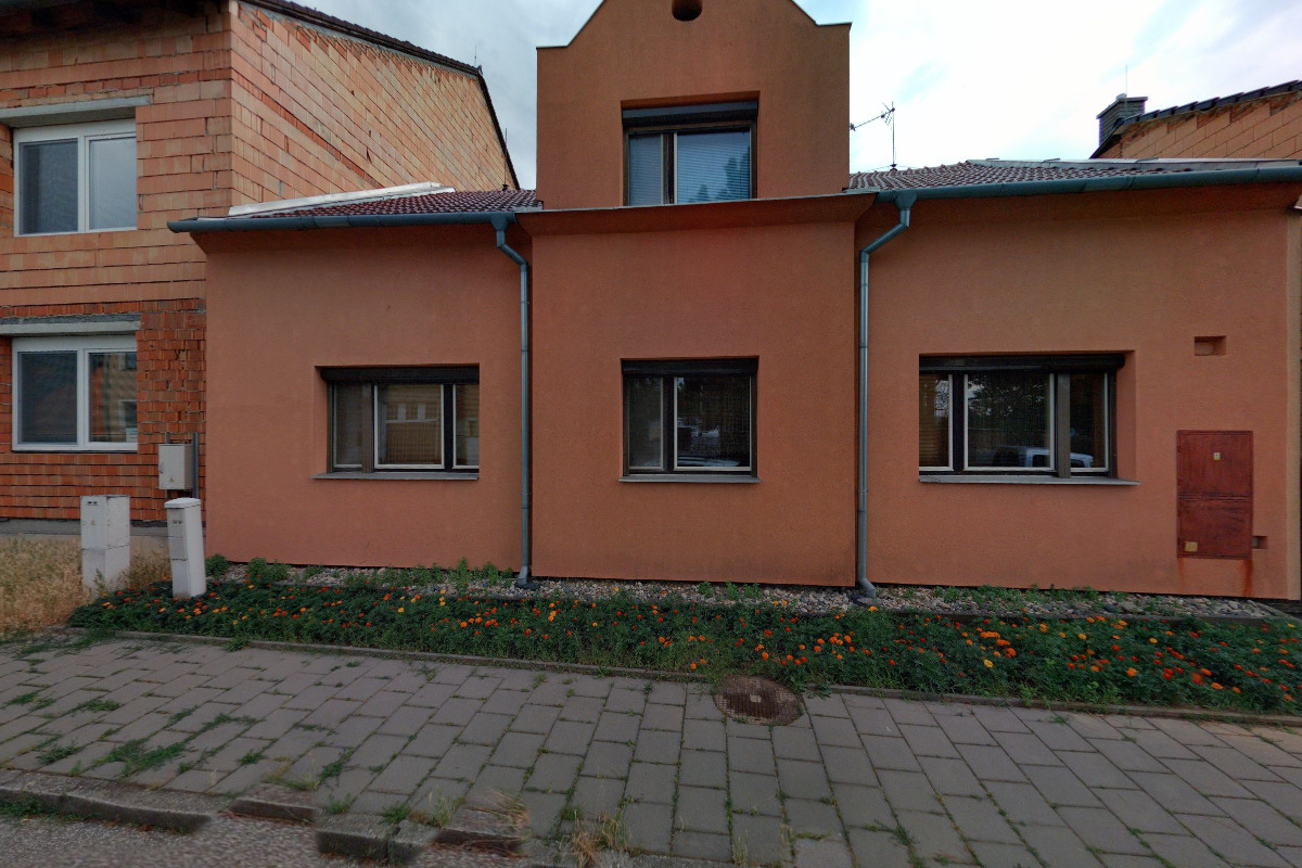CHOV DRŮBEŽE VAVŘÍK, s.r.o. foto 1