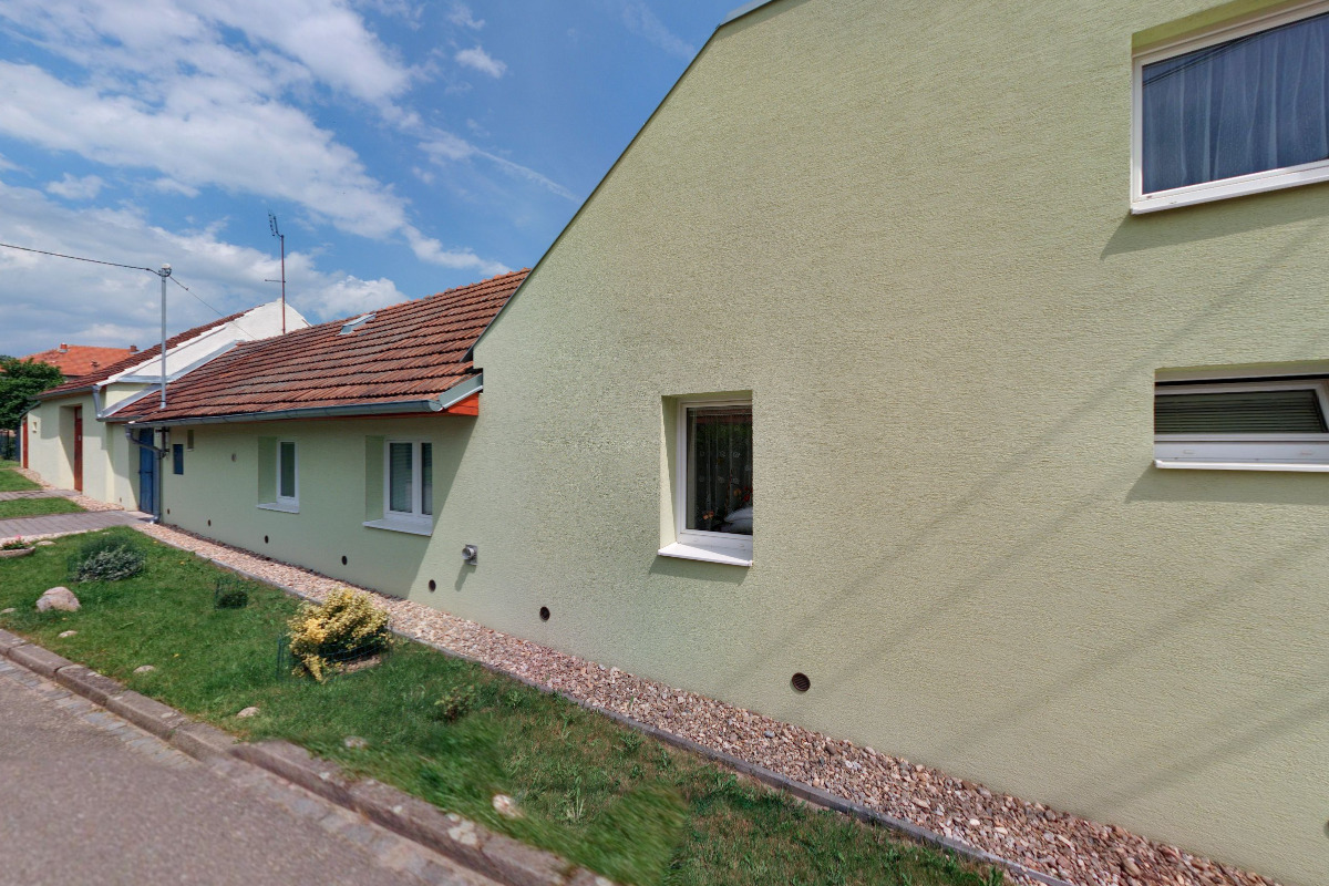 Moravskoslezský kynologický svaz, Kynologický klub, Otnice