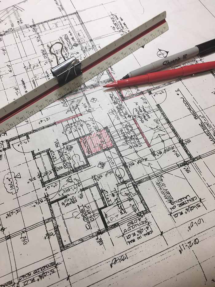 Ing. Eliška Hegnerová - projekční studio ELI HOME foto 3