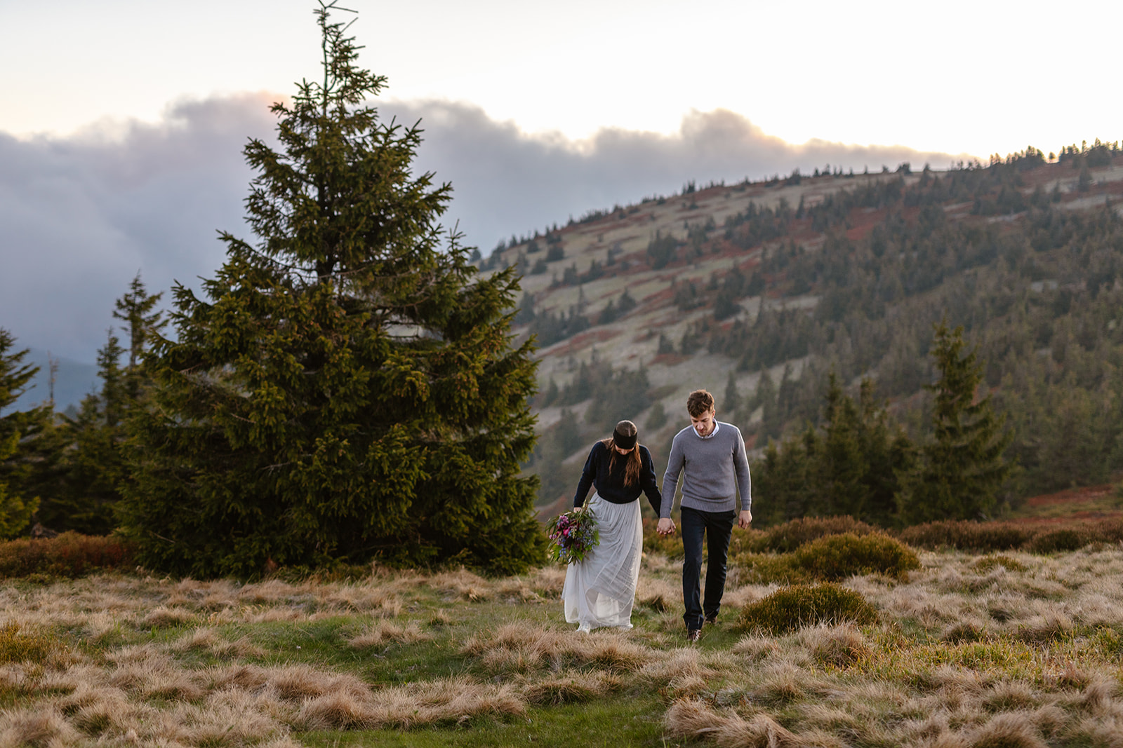 Renáta Linartová - Photographer foto 2