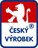 logo Petr Jeřábek