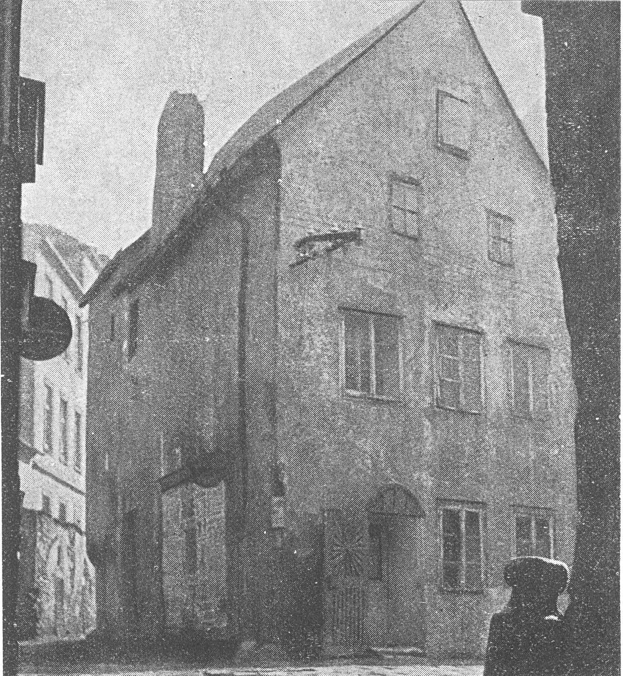 Realitní kancelář Dalibor Žáček foto 6