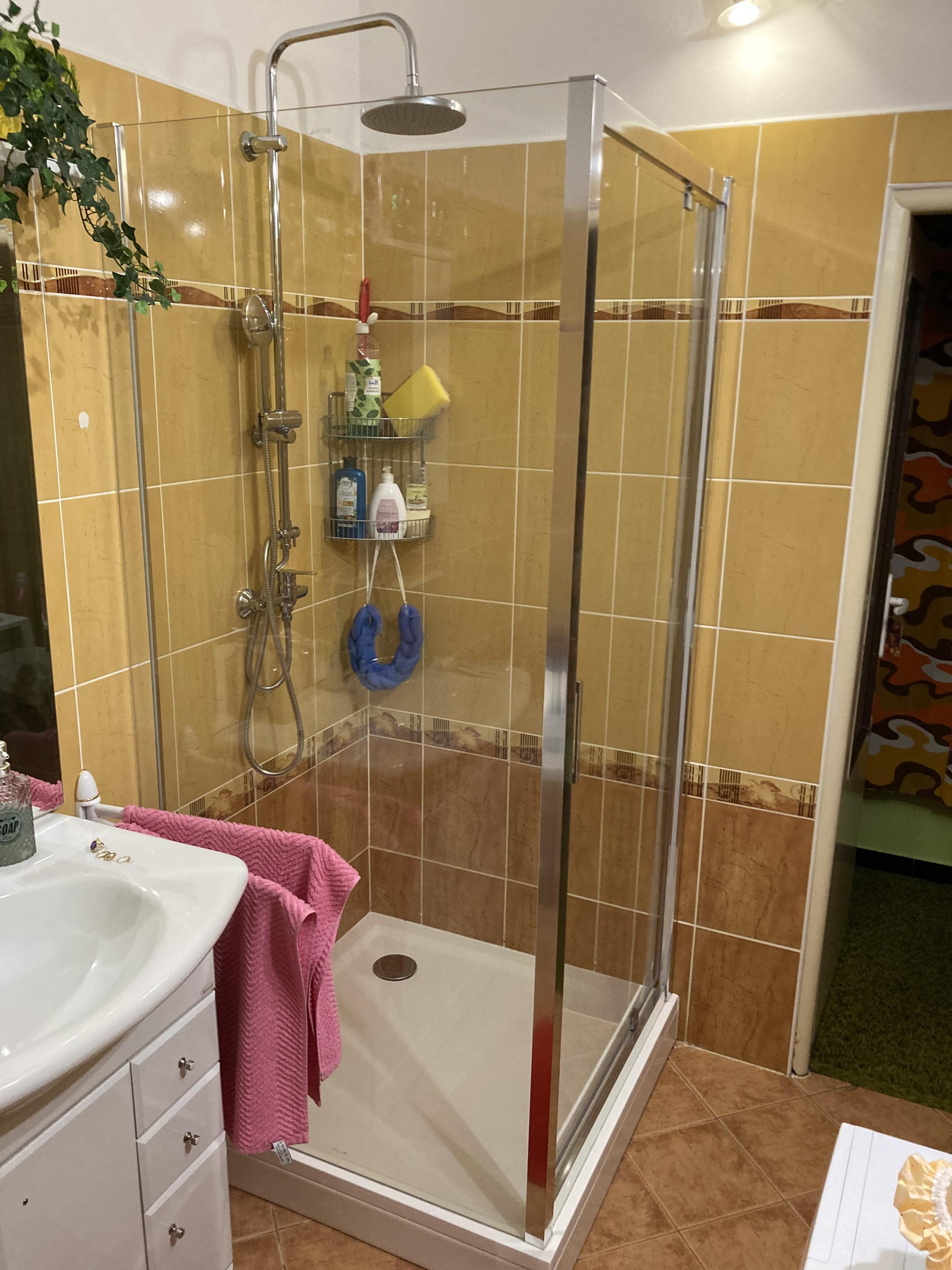 Instalatérství PELKA - VT PELKA foto 5