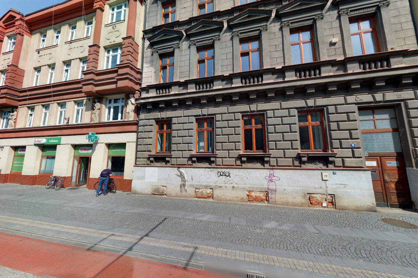 EKONOMICKO-PRÁVNÍ KANCELÁŘ PATRIKA LEDVINY