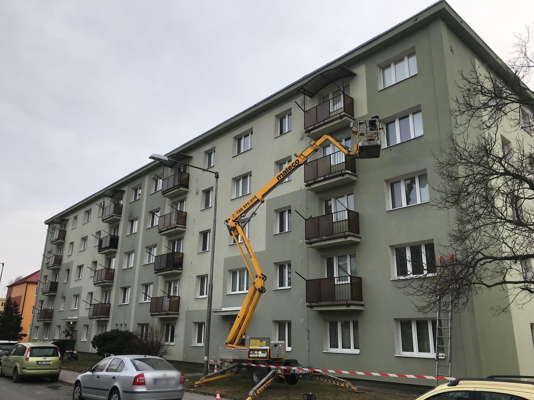 Natřem.to foto 4