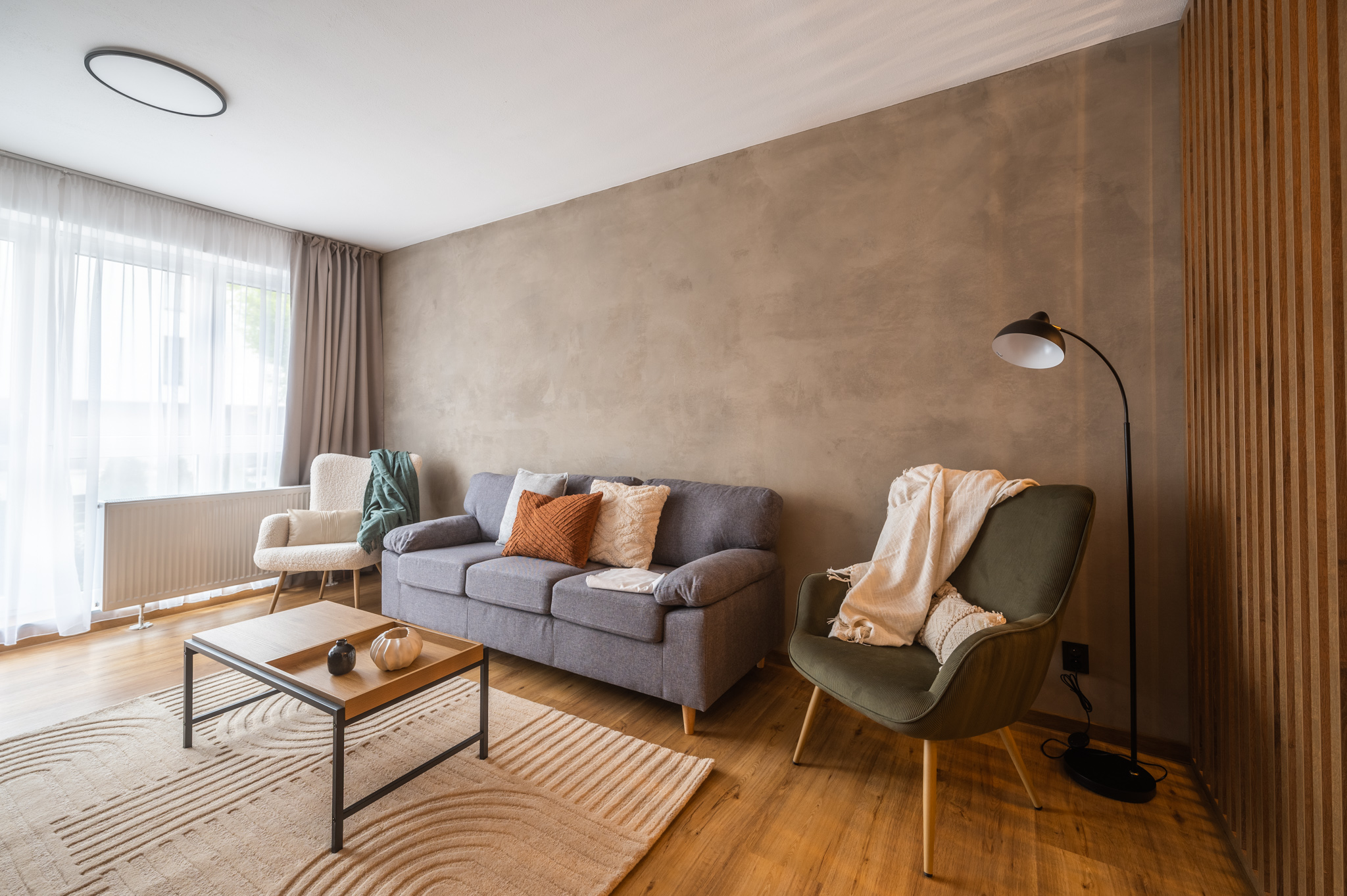 RELAX PARK Třeboň foto 5