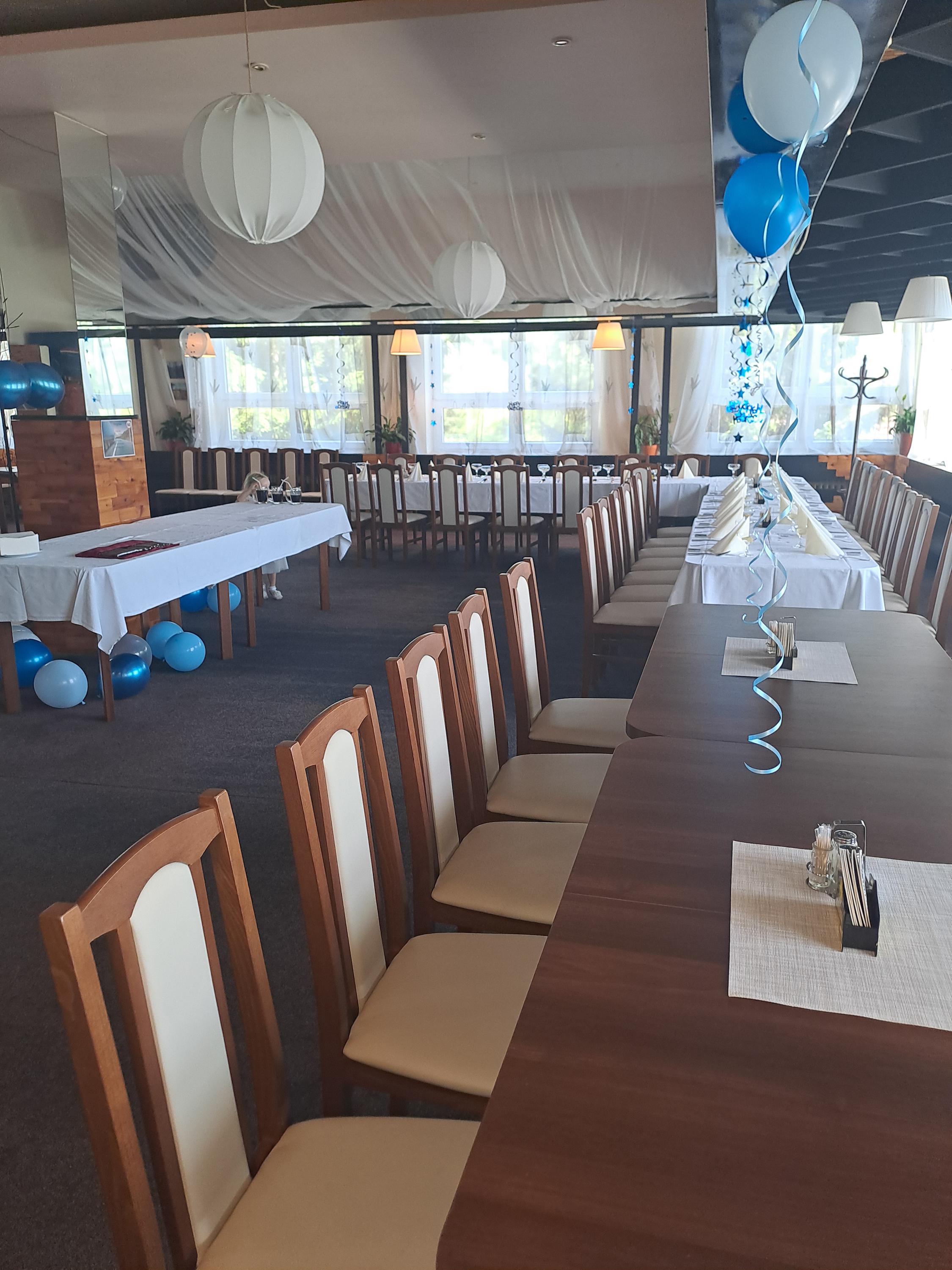 Restaurace Větrník Adamov foto 4