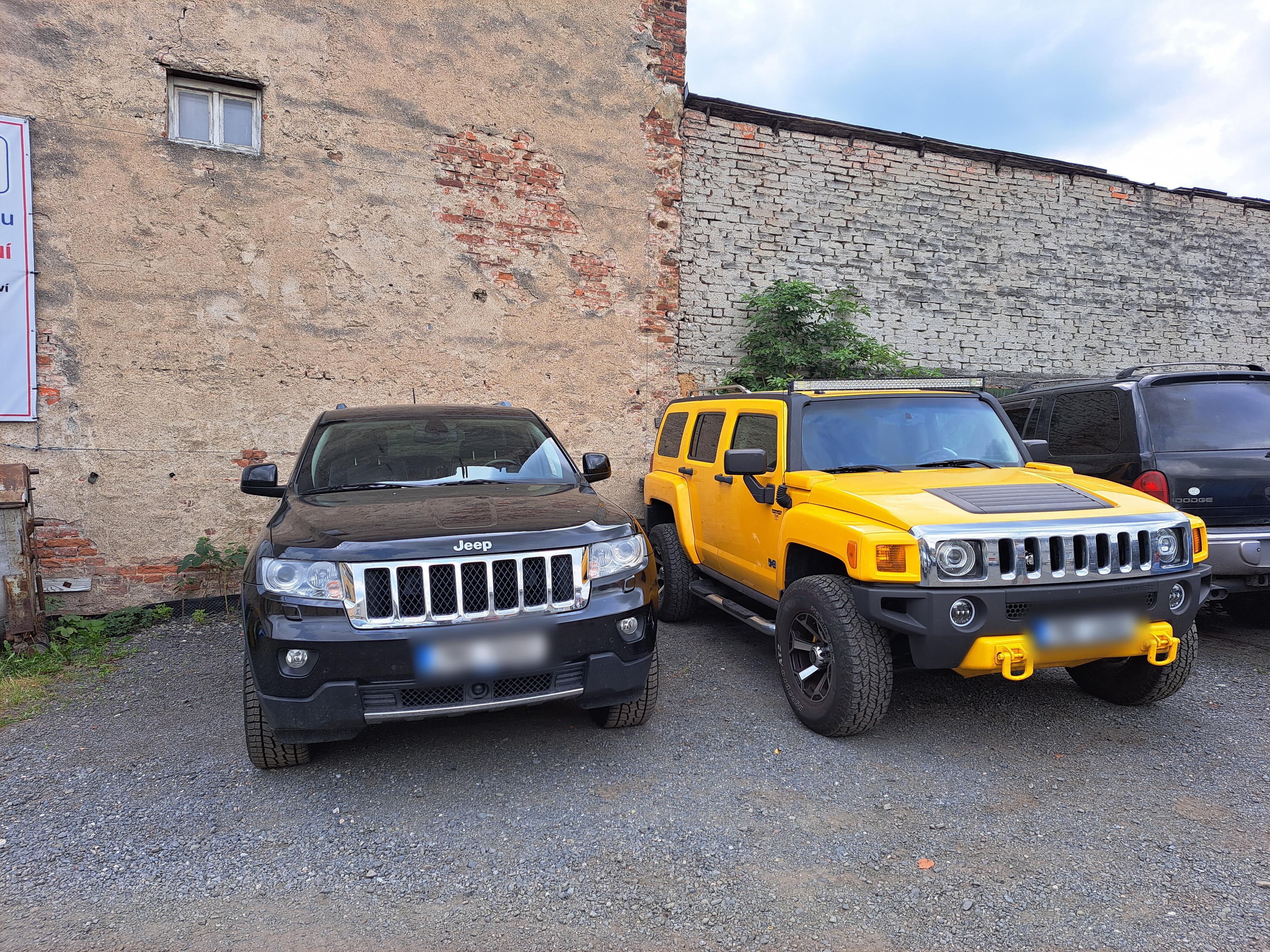 Autoservis Ondřej Gola foto 3