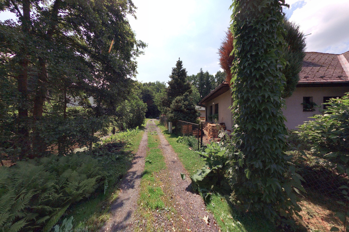 Ukazsvujsport.cz foto 2