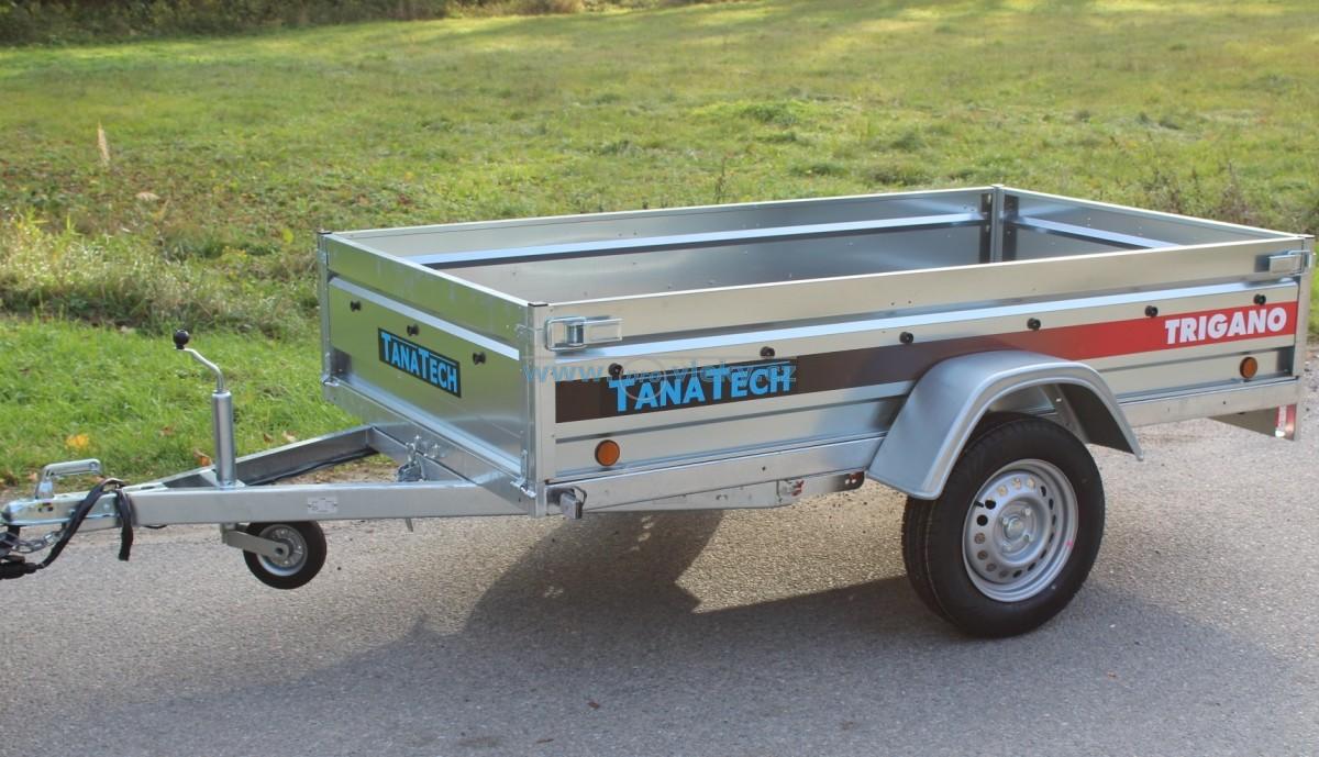 Tanatech s.r.o. foto 5