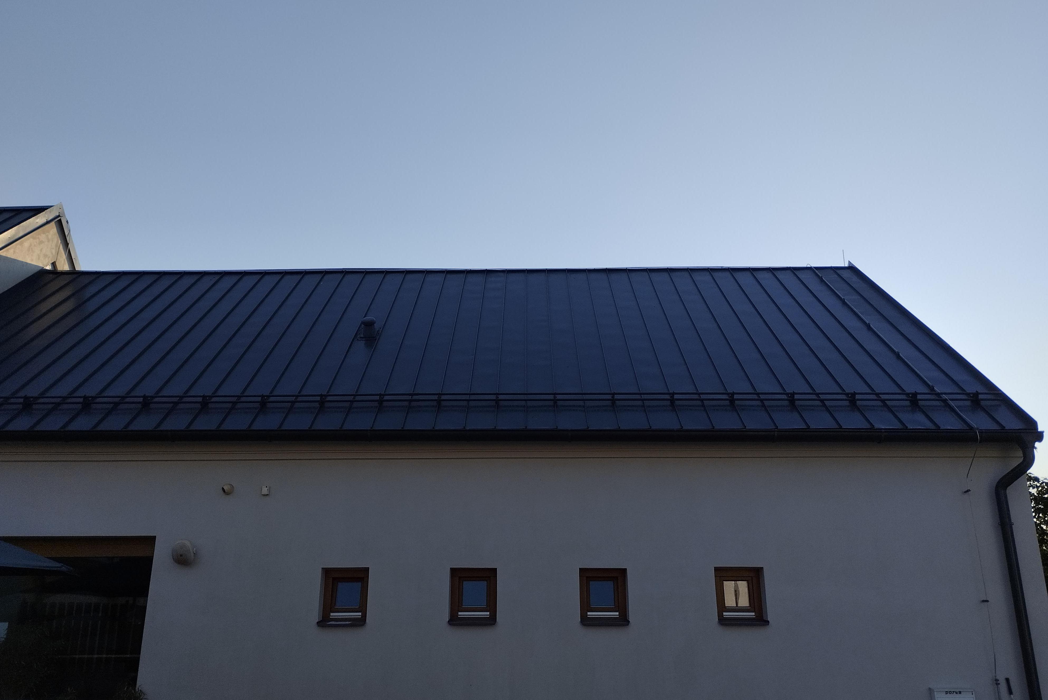 Klempířství Koubek