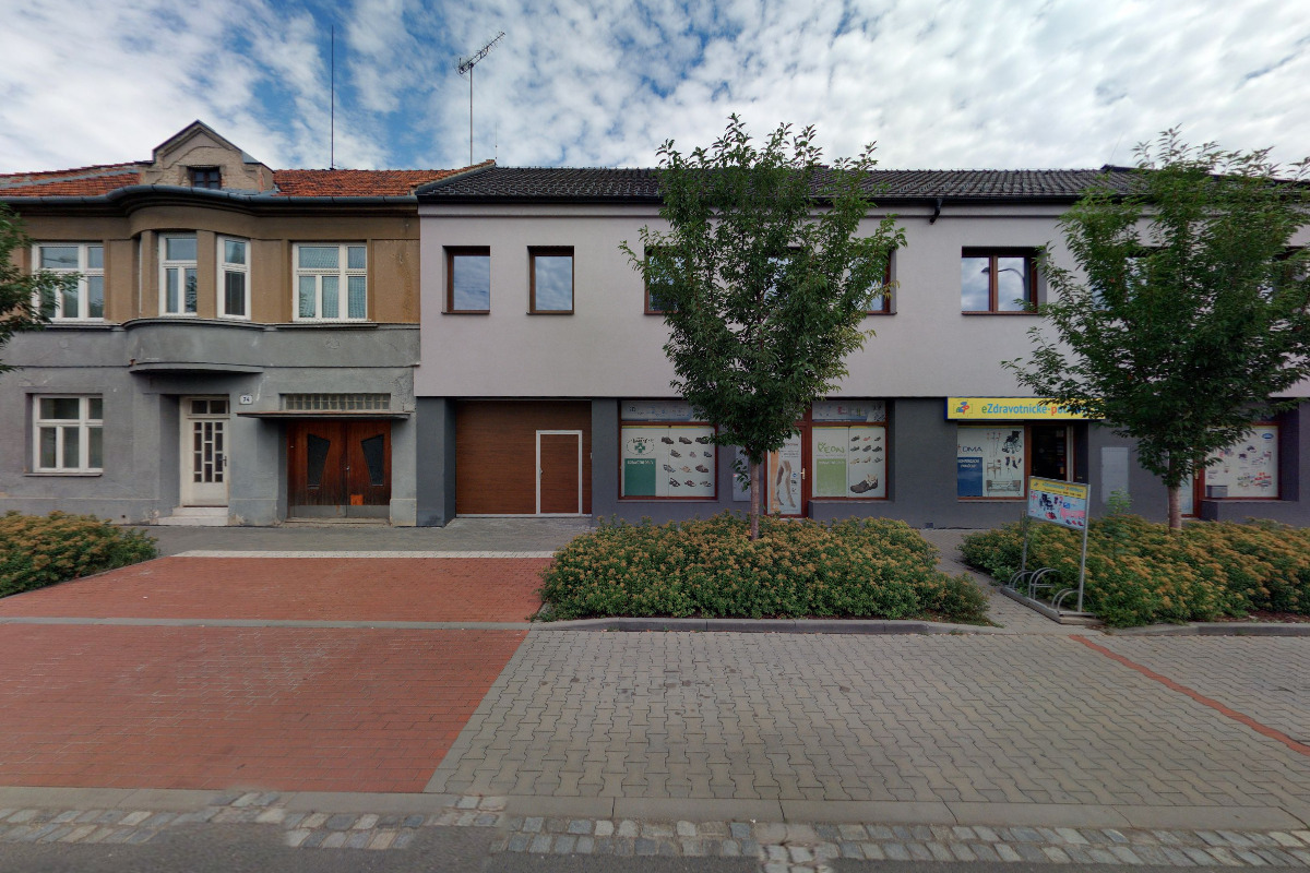 eZdravotnicke-potreby.cz foto 5