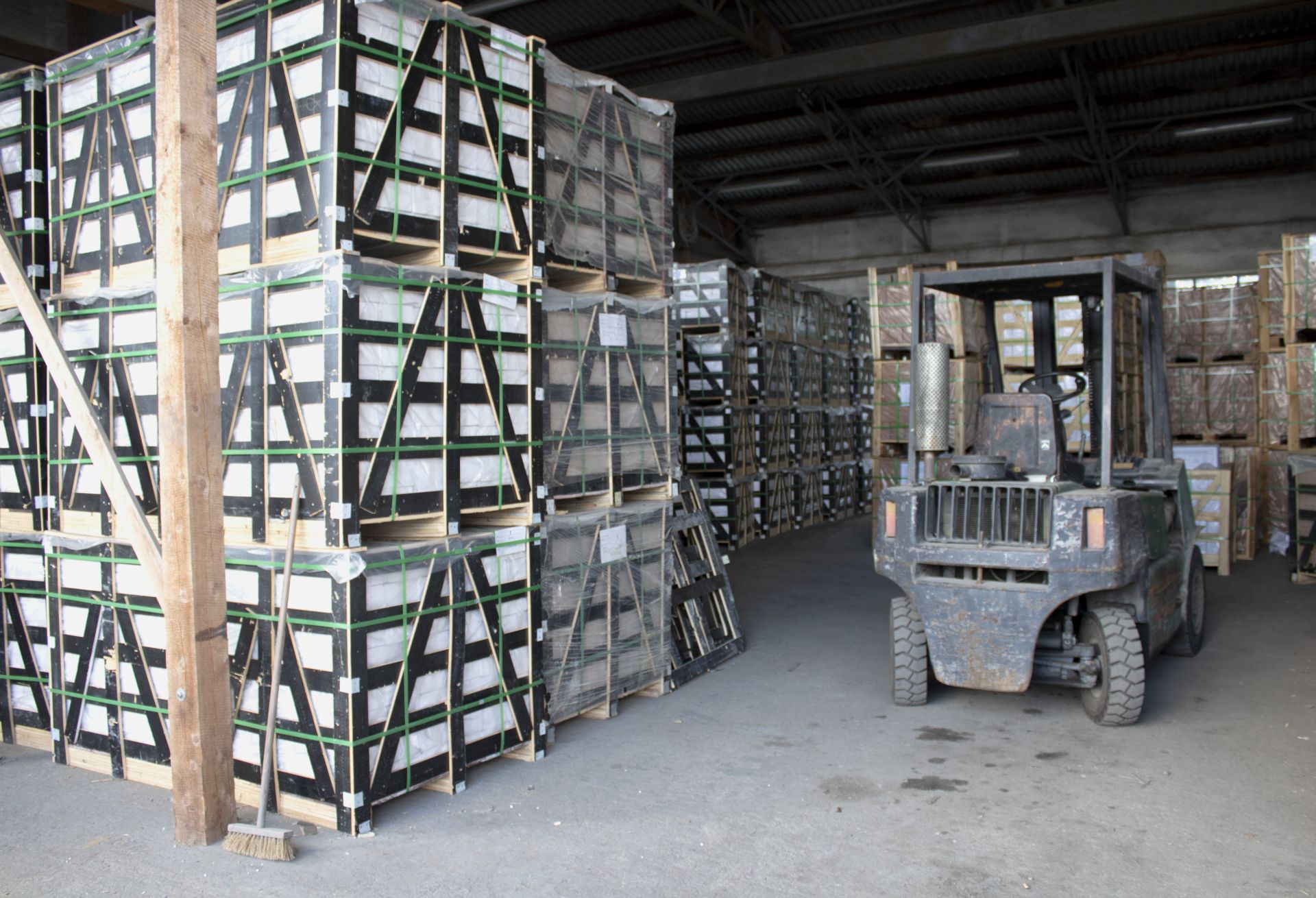 Obklady - přírodní kámen Jan Dvořák foto 3