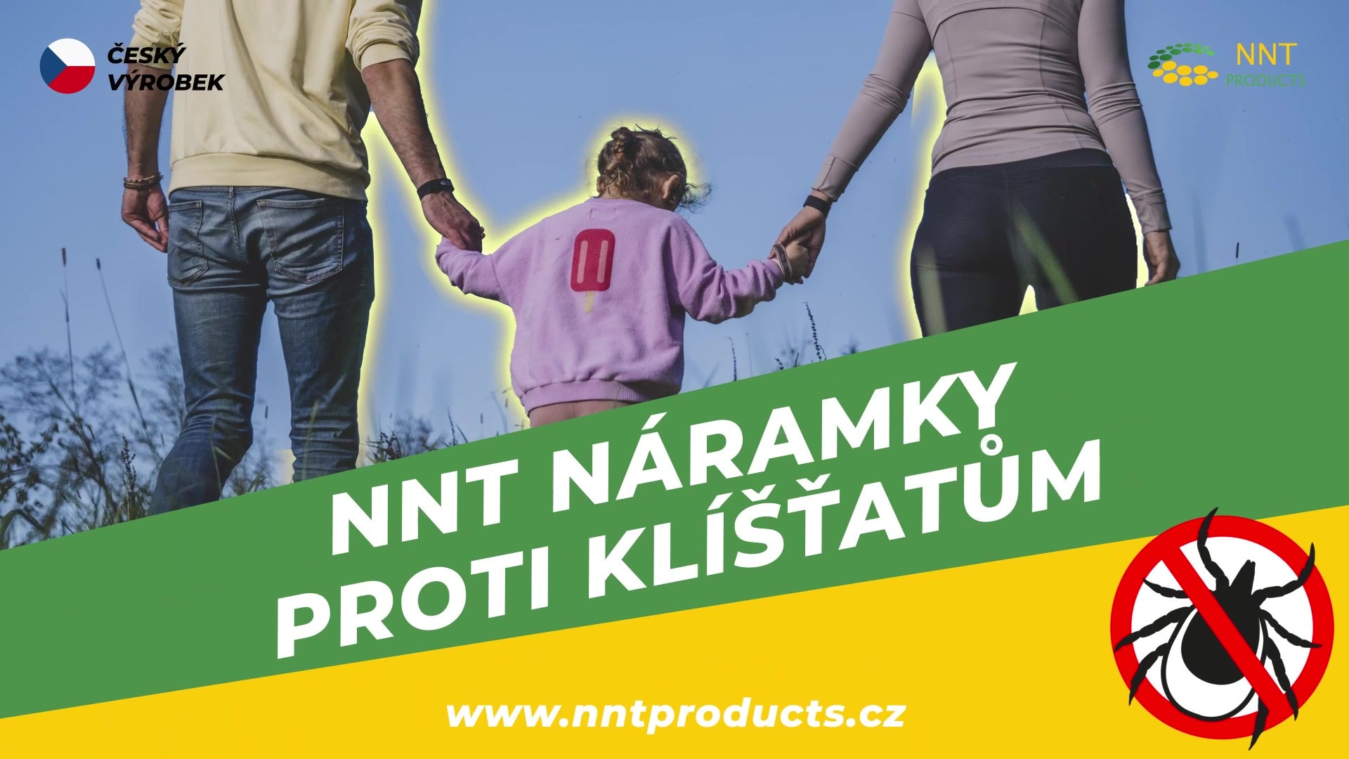 nntproducts.cz foto 2 (náhled videa)