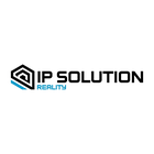 IP Solution Real