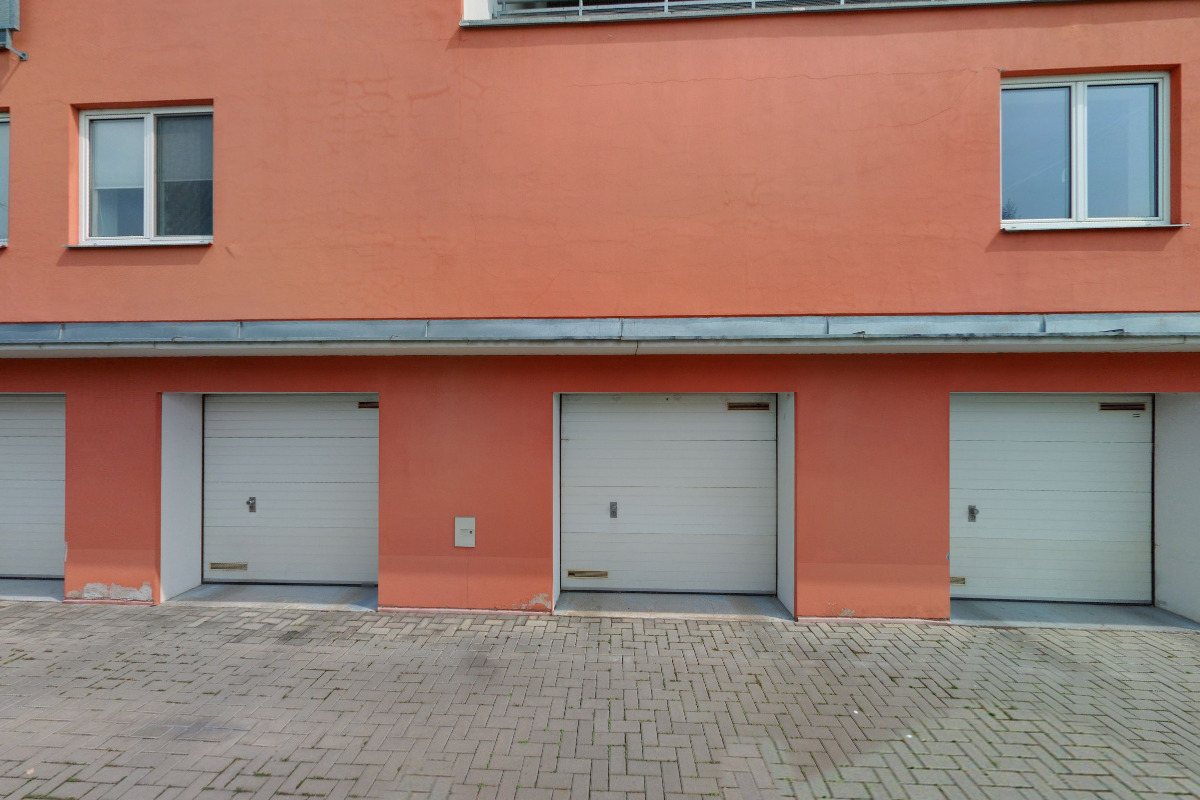 Agility Kroměříž