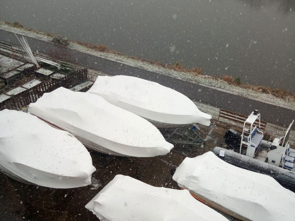 Im-marine s.r.o. foto 4