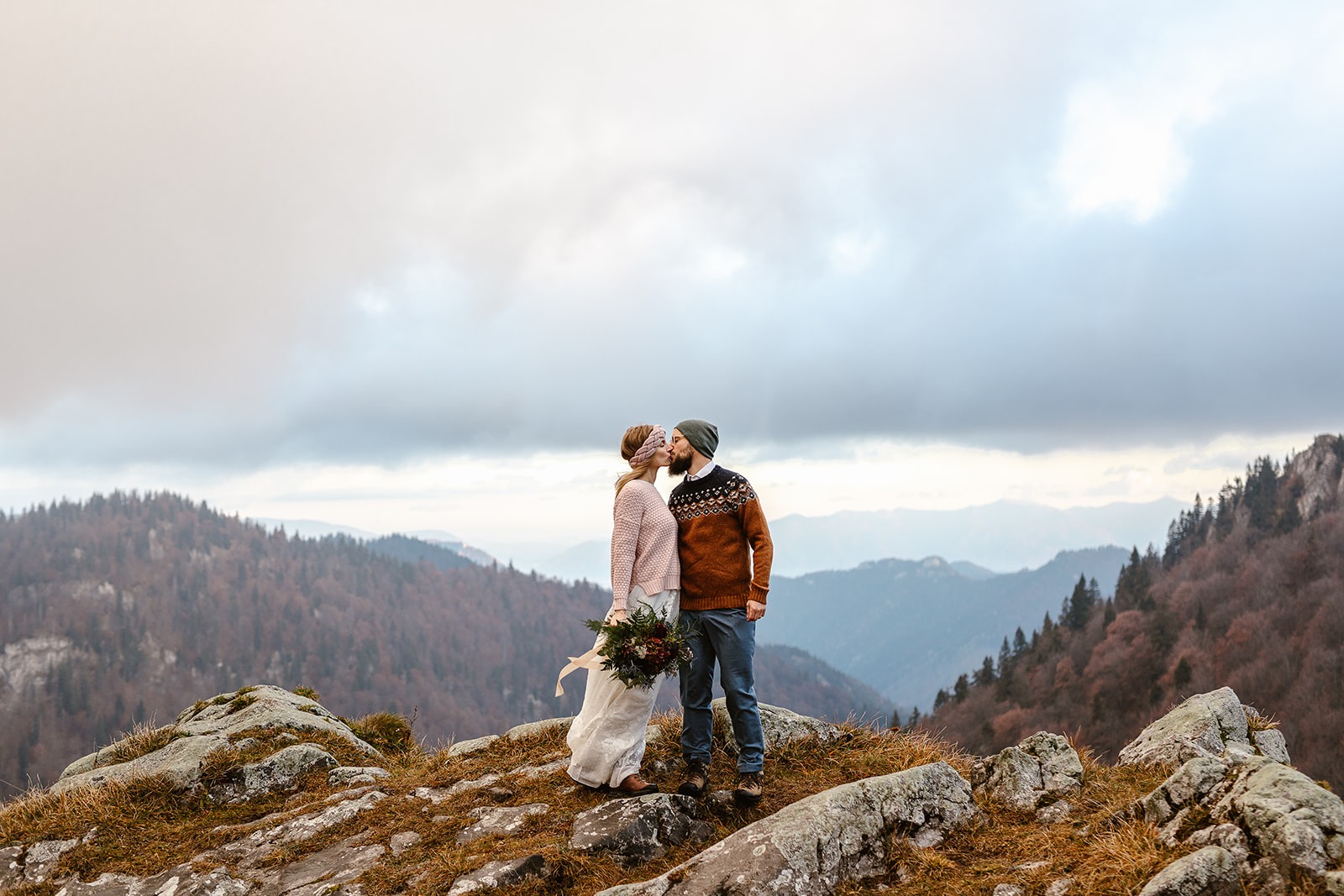 Renáta Linartová - Photographer foto 3