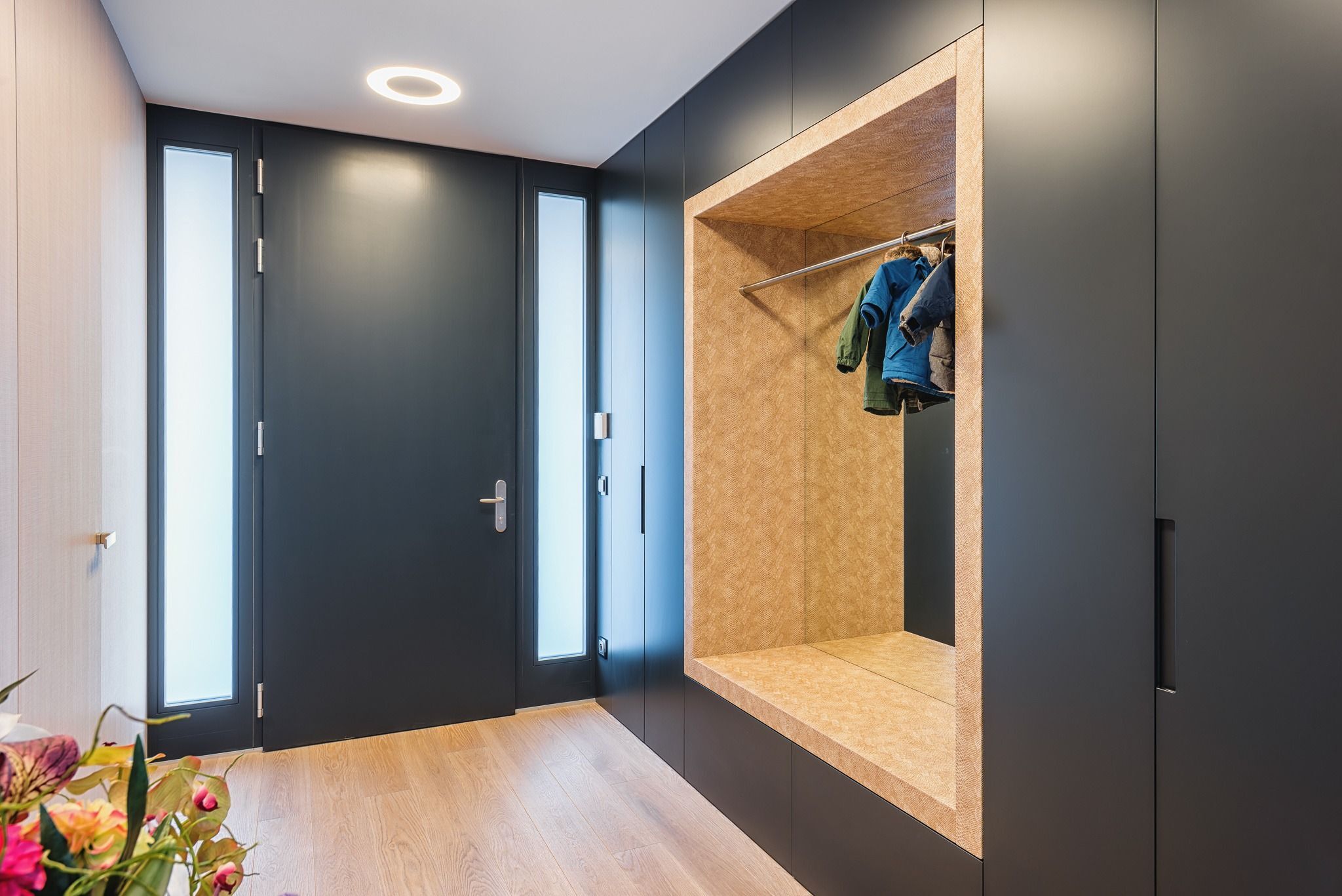 KUCHYNĚ & INTERIÉRY SOUKUP foto 3