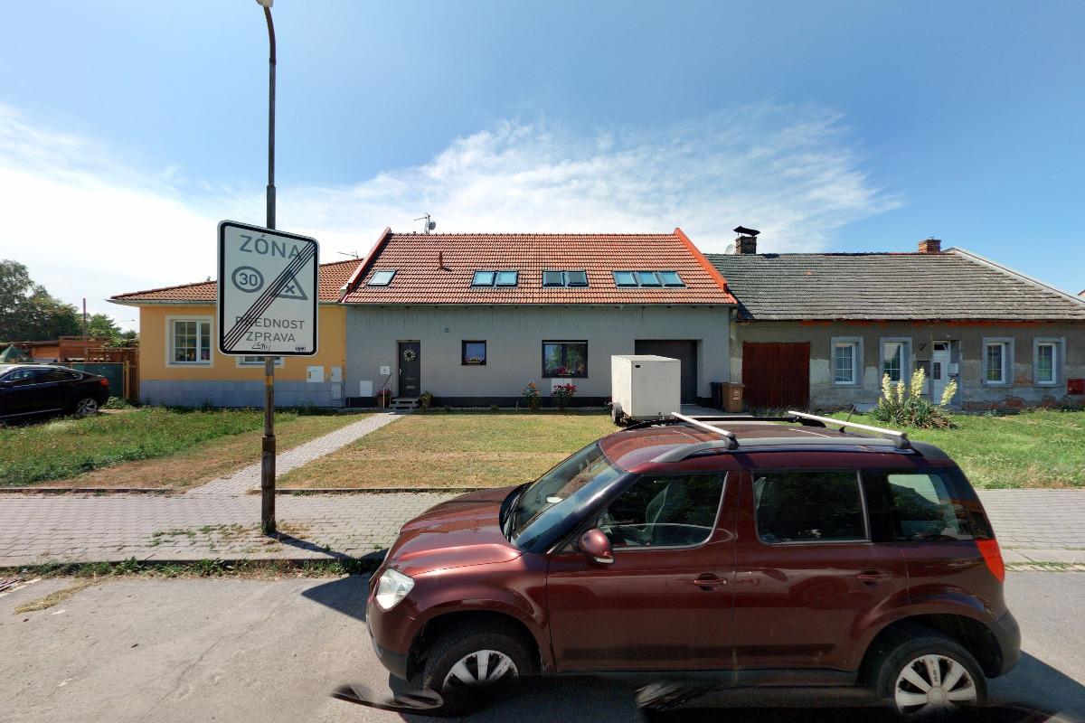 Petr Ponížil - PLYNSERVIS Viessmann foto 5