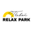 logo RELAX PARK agency