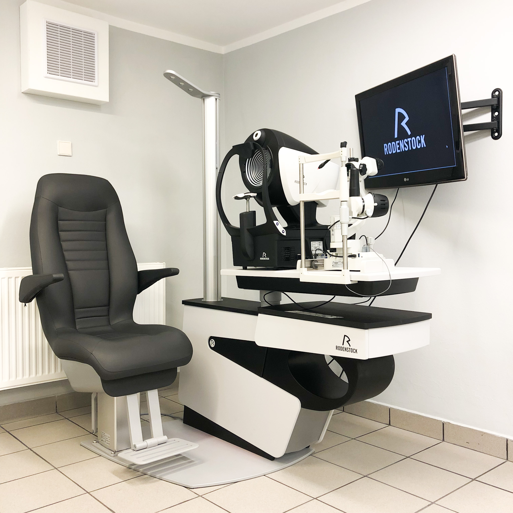 Optika MAON s.r.o. foto 4