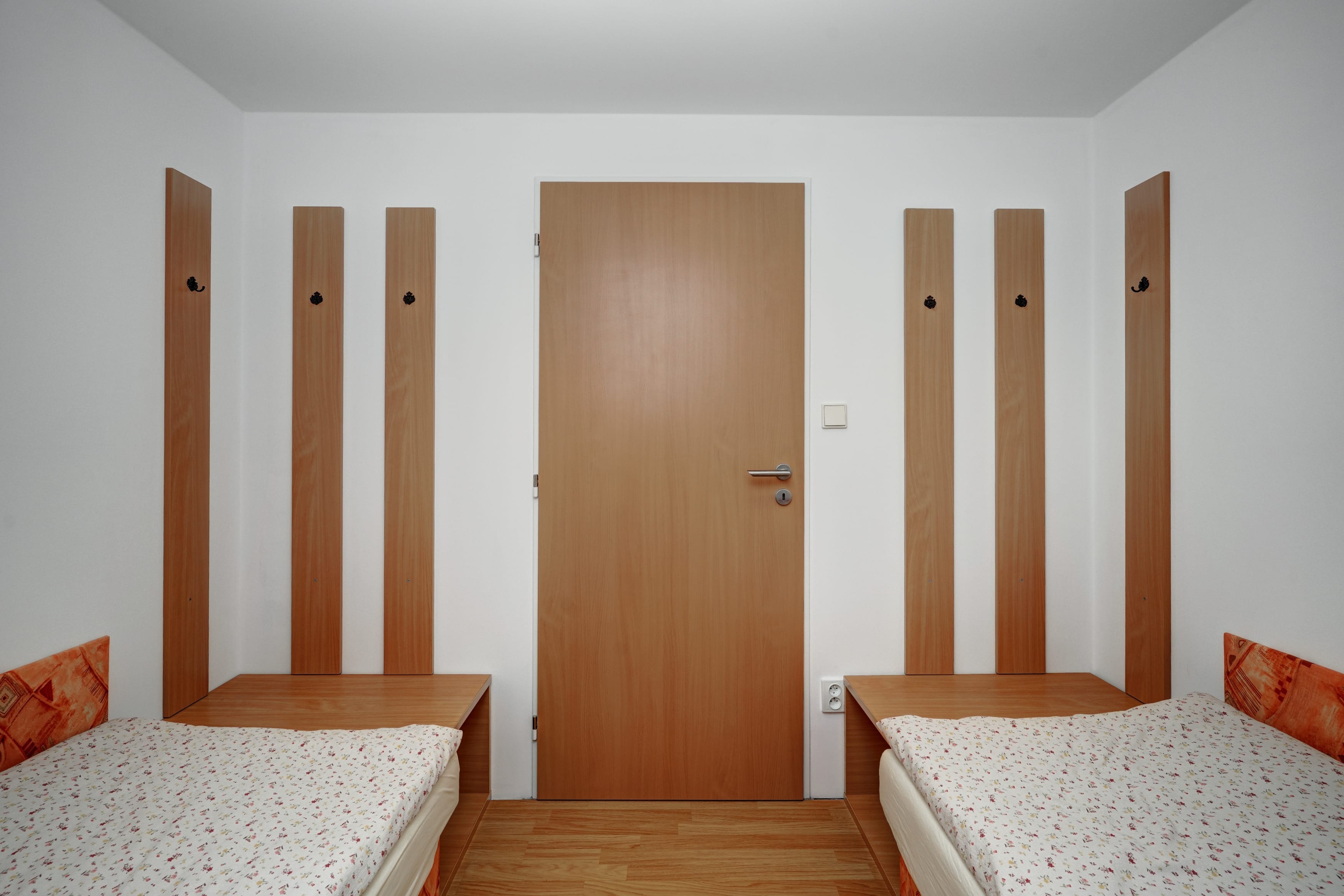 Ubytování u Mrkviců foto 3