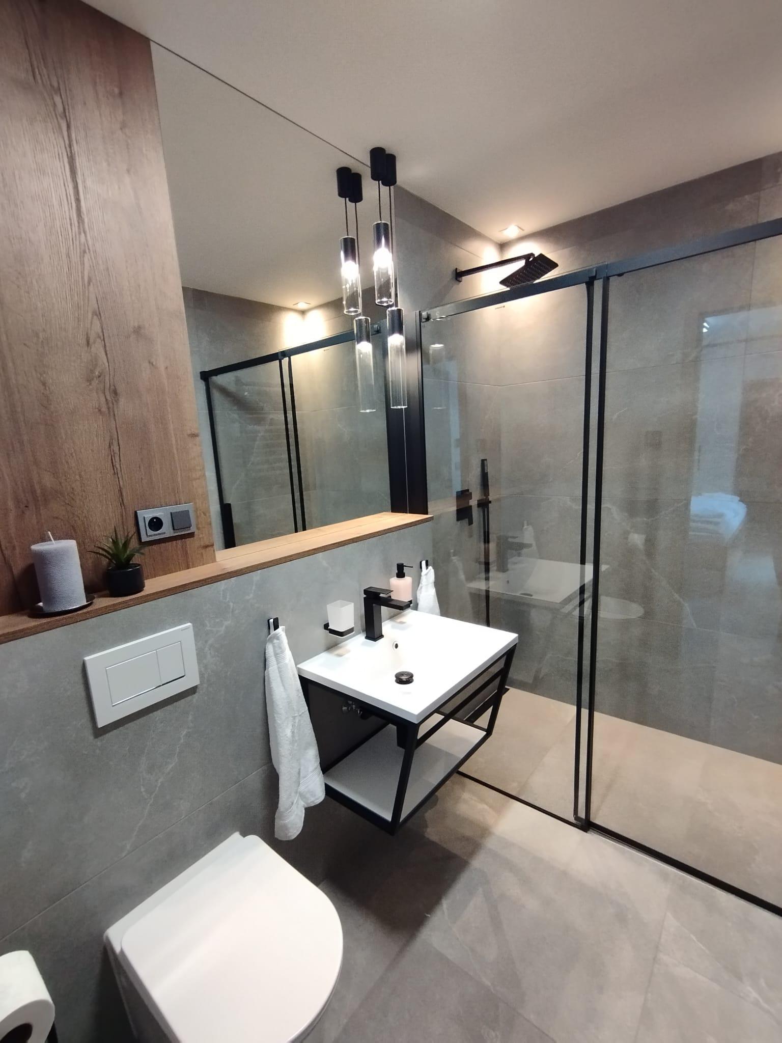 Apartmány Králíky foto 3