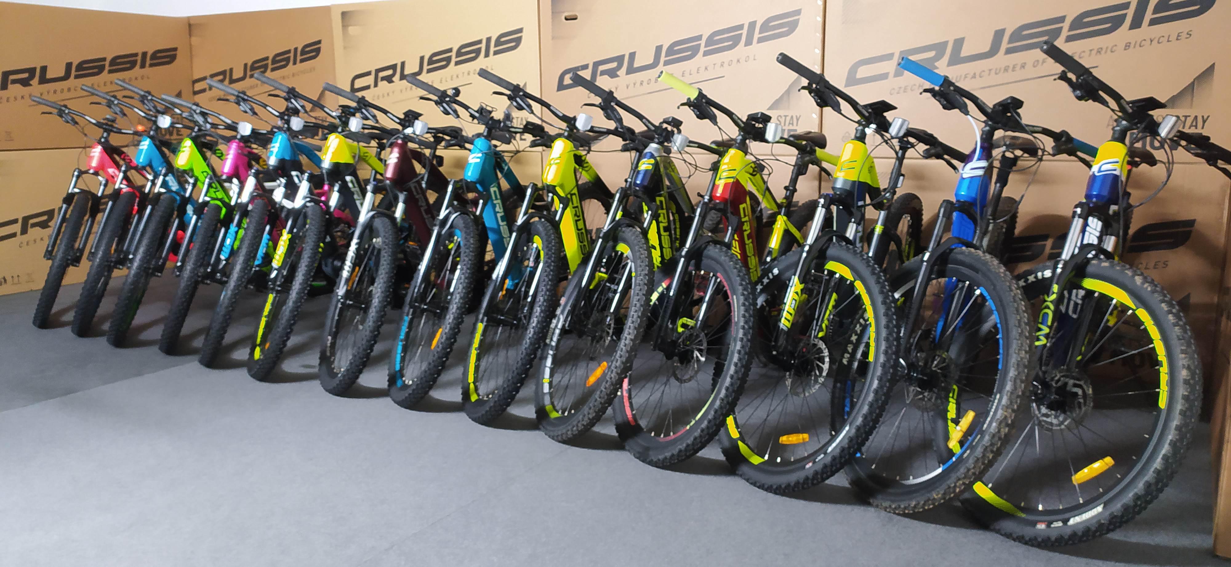 Ebikerent foto 5