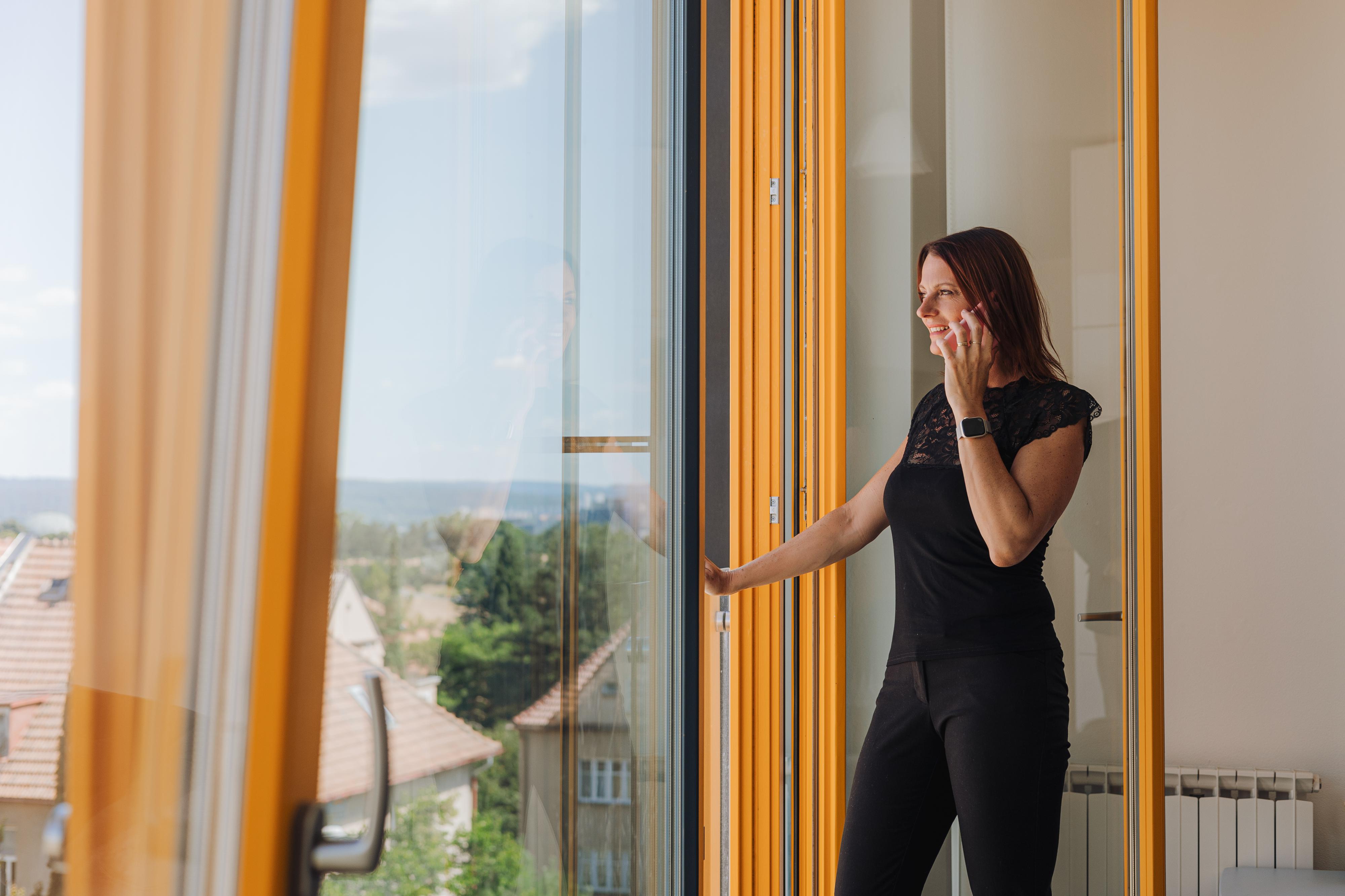 Kateřina Mičánková - Váš osobní finanční poradce foto 6