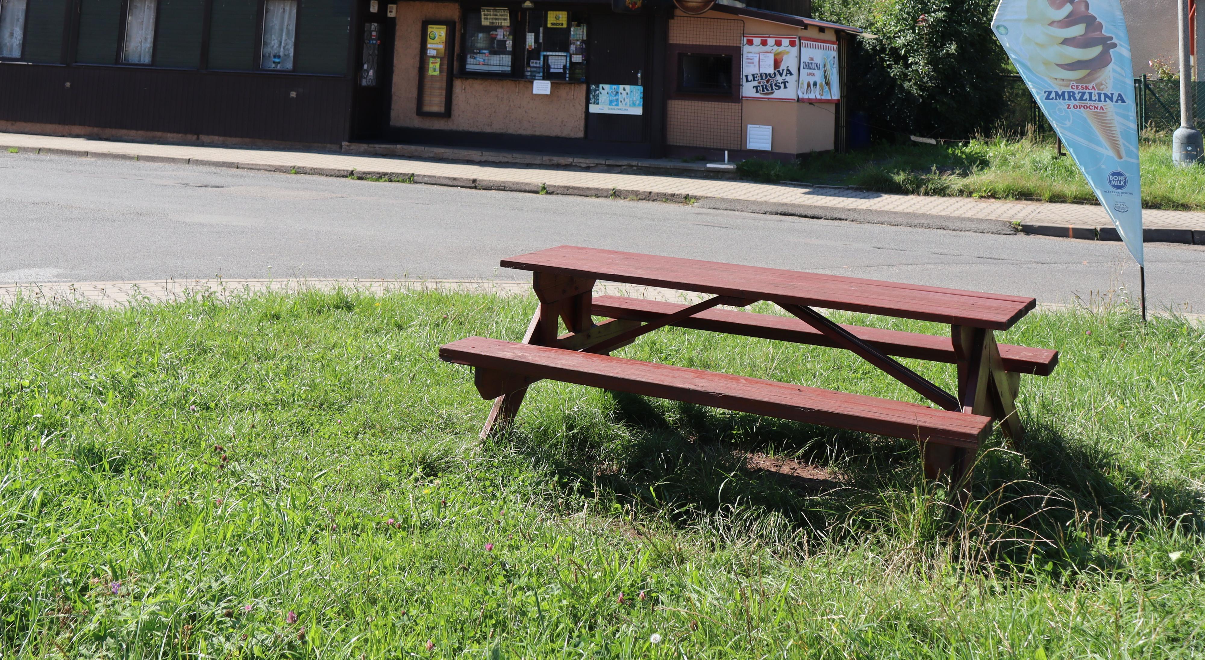 Pivnice U Medvěda foto 5