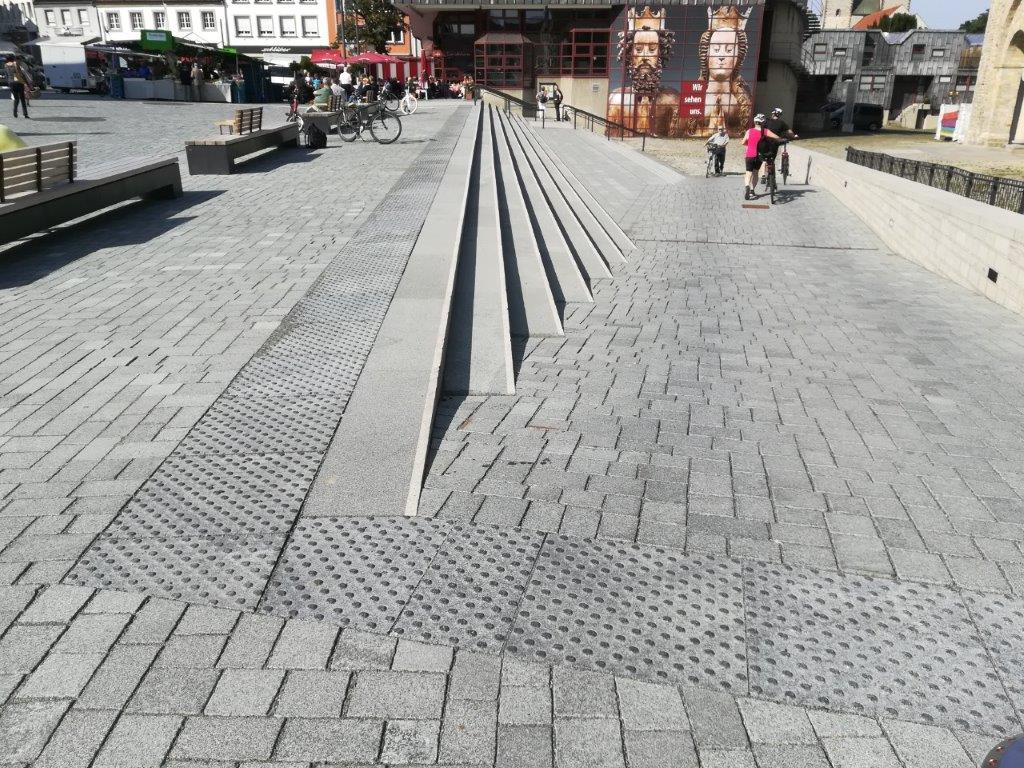 Kamenoprůmyslové závody, s.r.o. foto 3