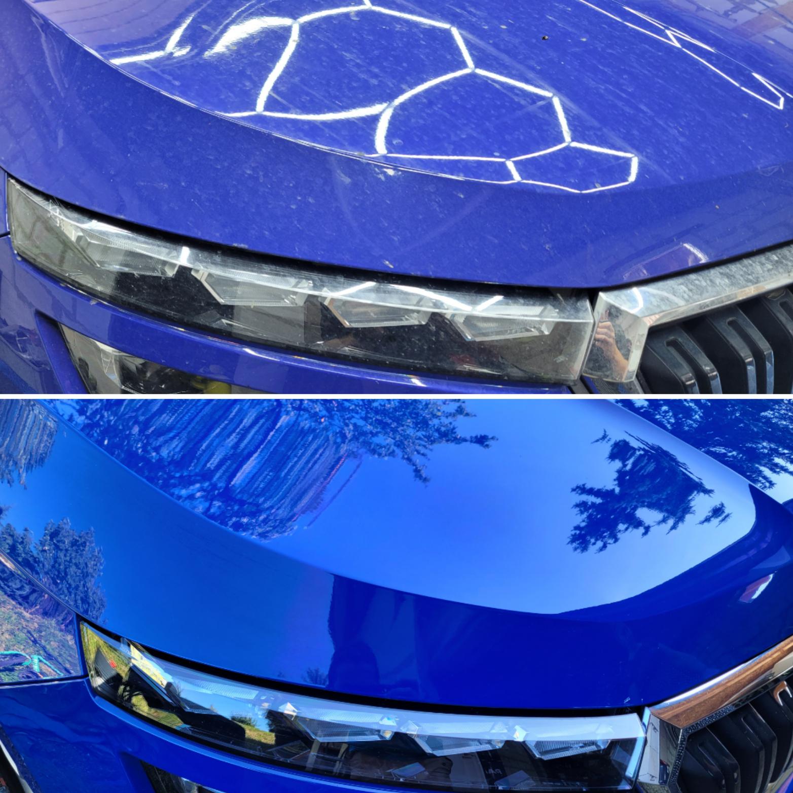 RW DETAILING foto 6