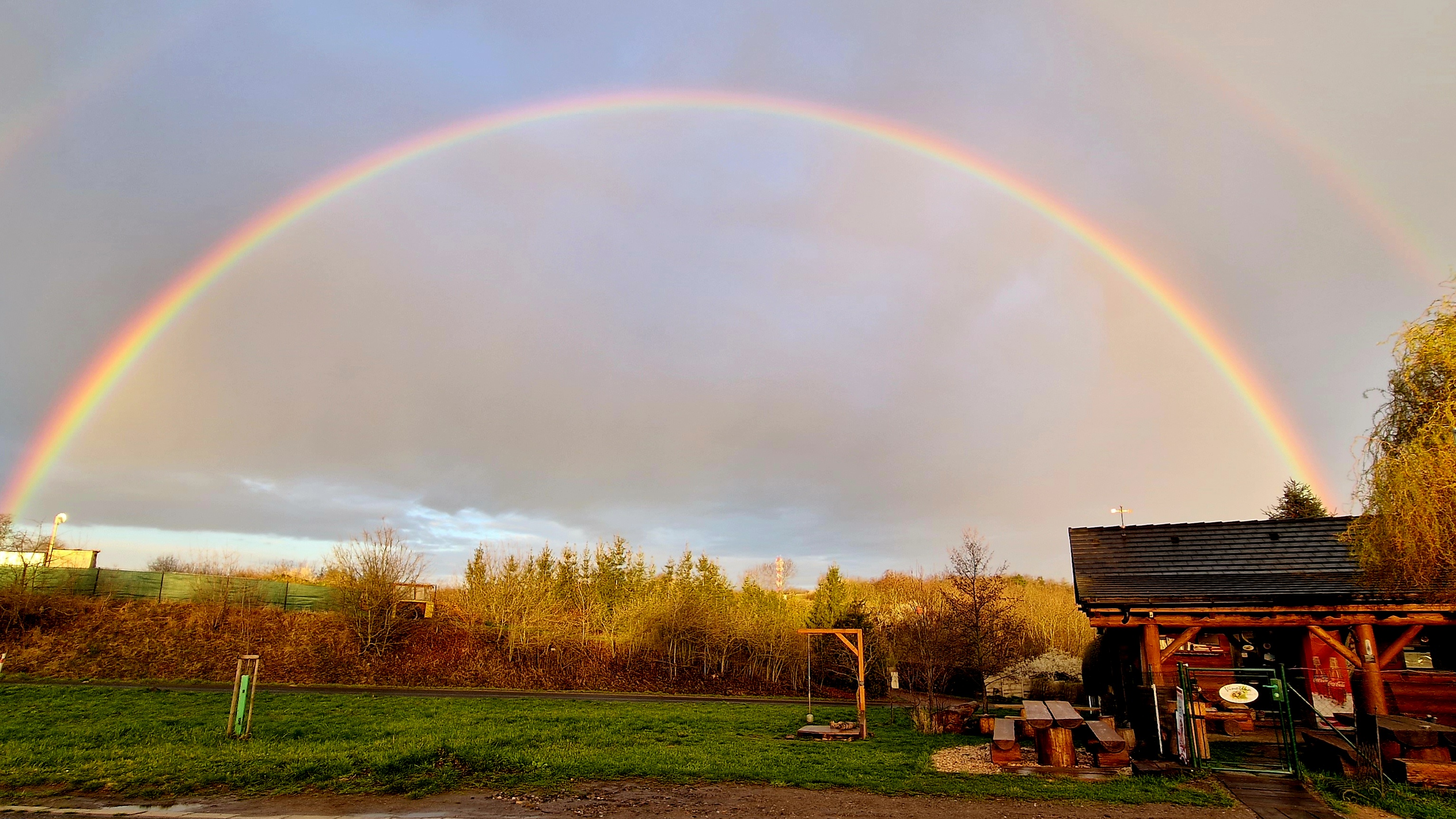 Vinotéka Radim foto 4