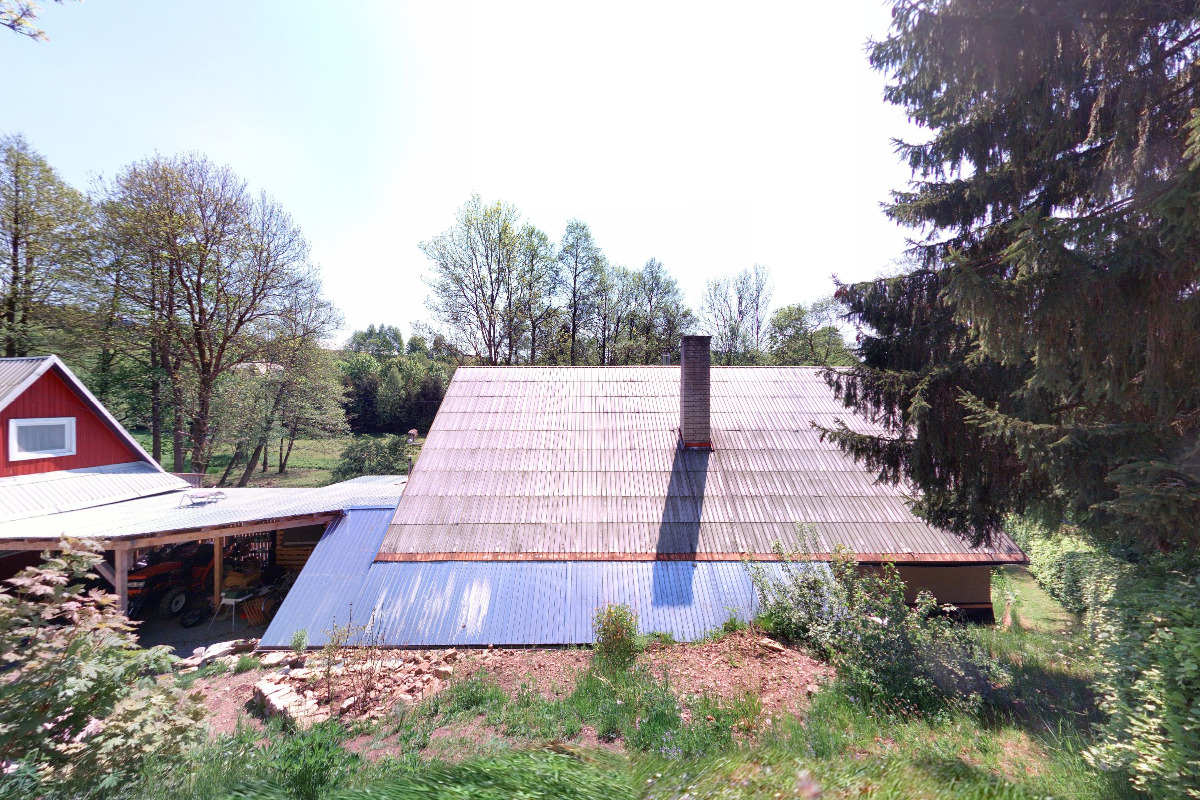 Trendy-obleceni.cz foto 5