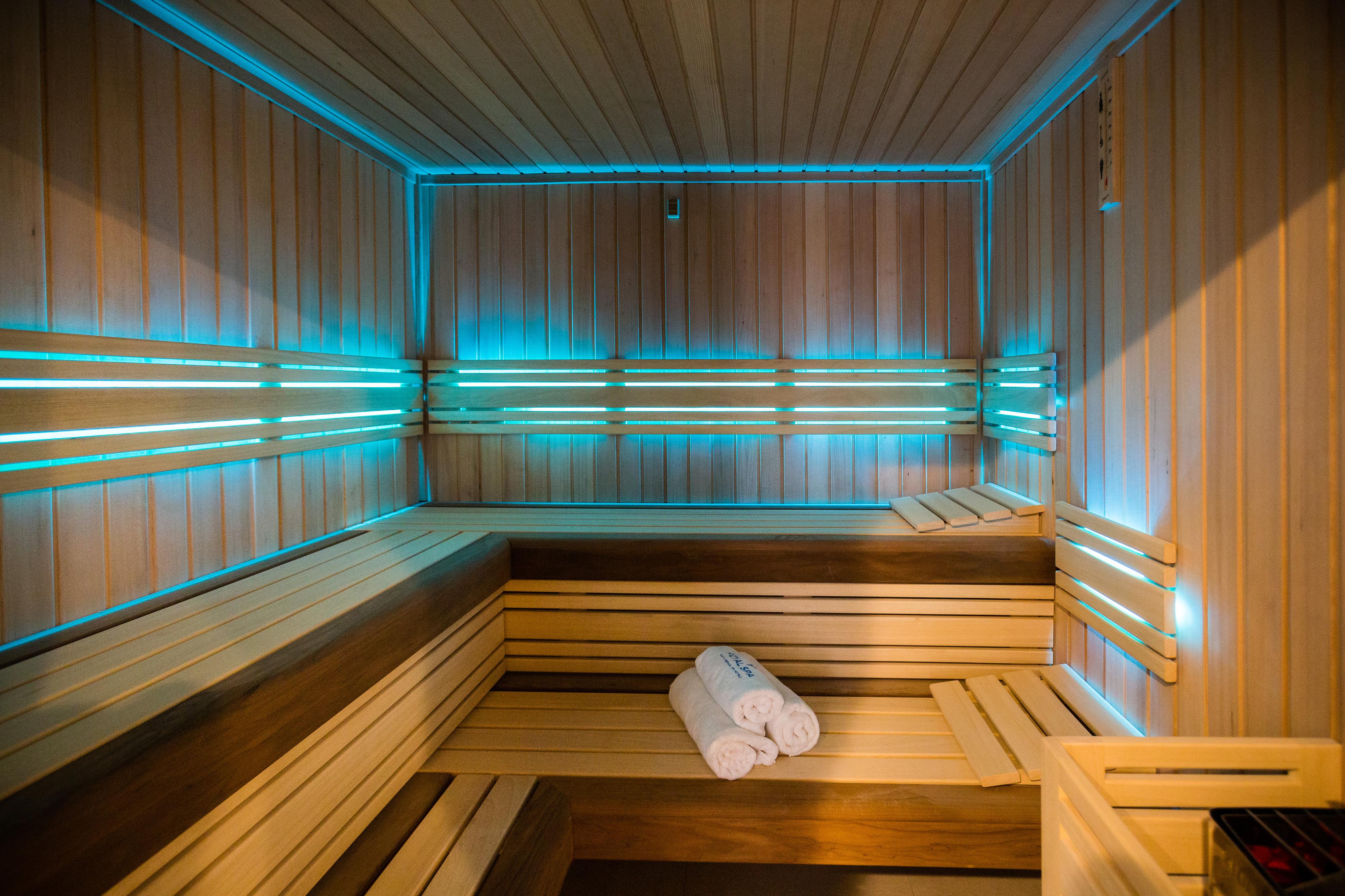 Lázeňský hotel VILA ANTOANETA Luhačovice foto 6