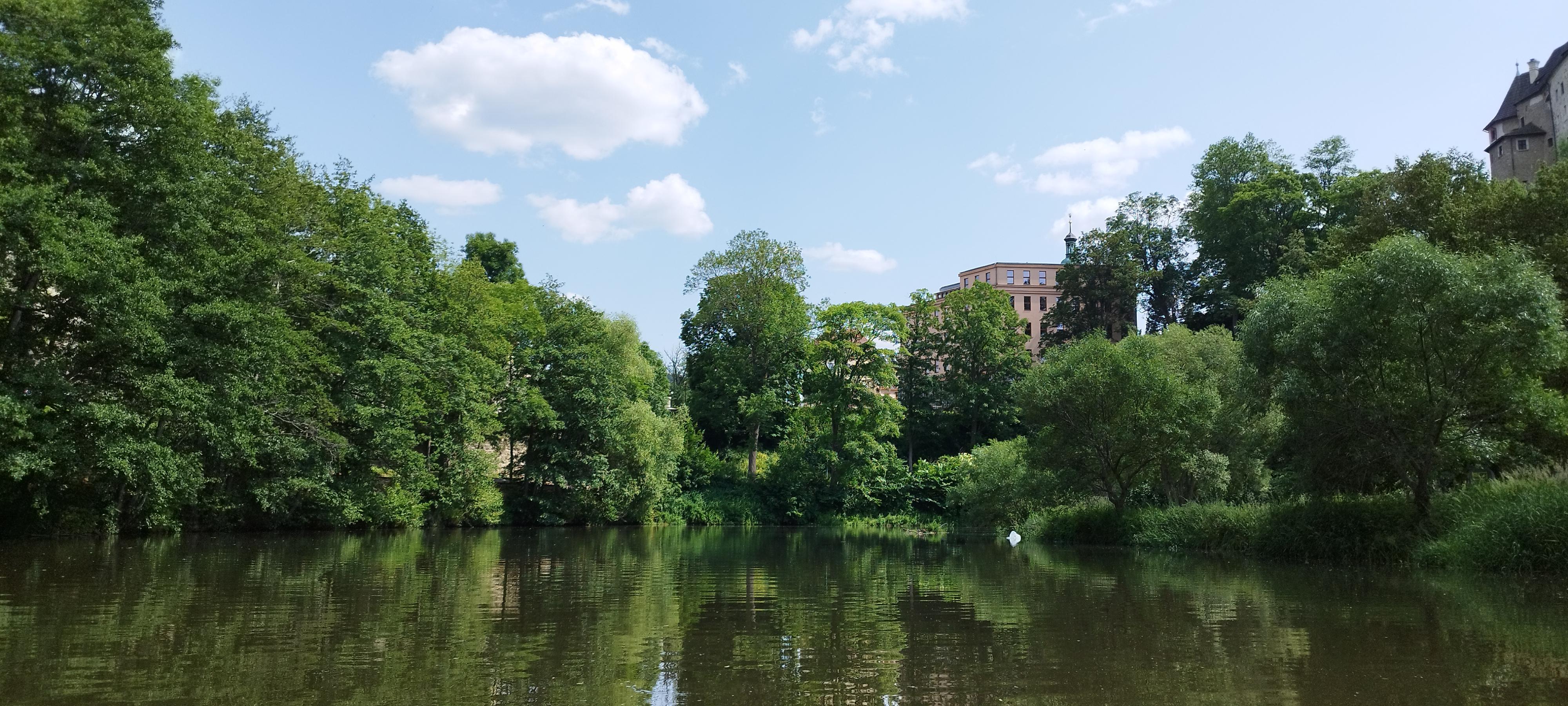 ZŠ Loket, T. G. Masaryka foto 2