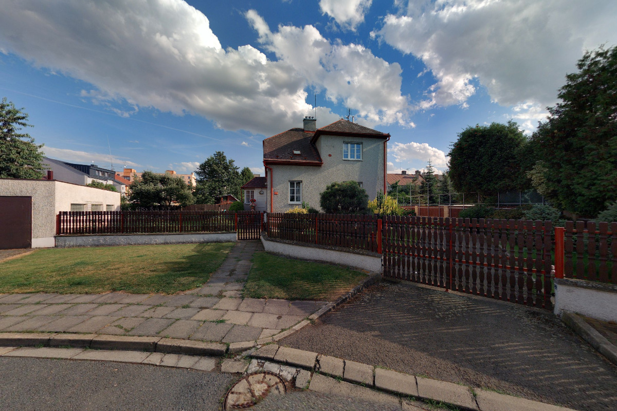 Úsporné stavby, s.r.o.