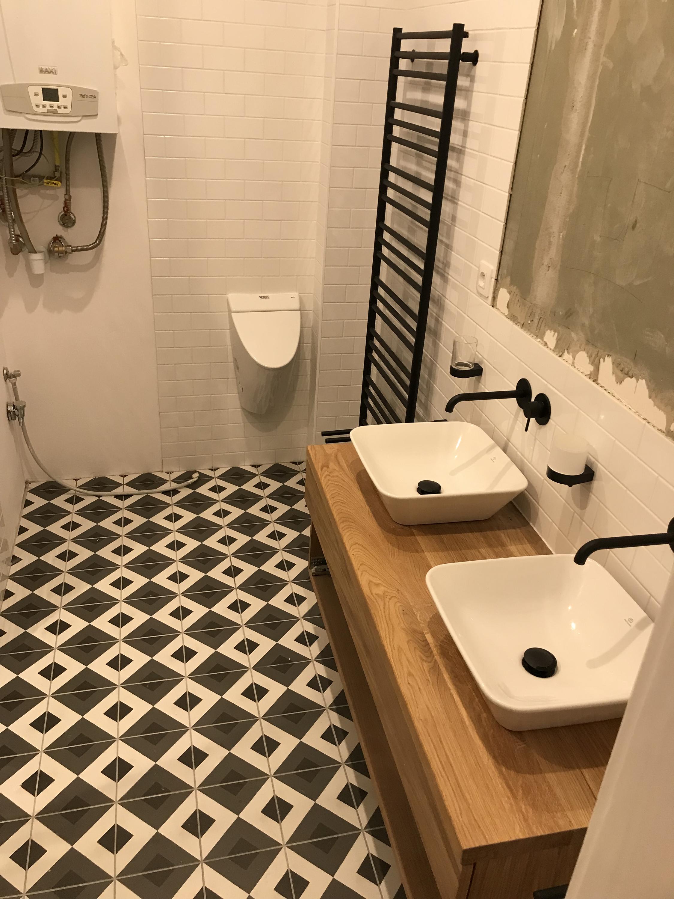 Služby bytu s.r.o. foto 3
