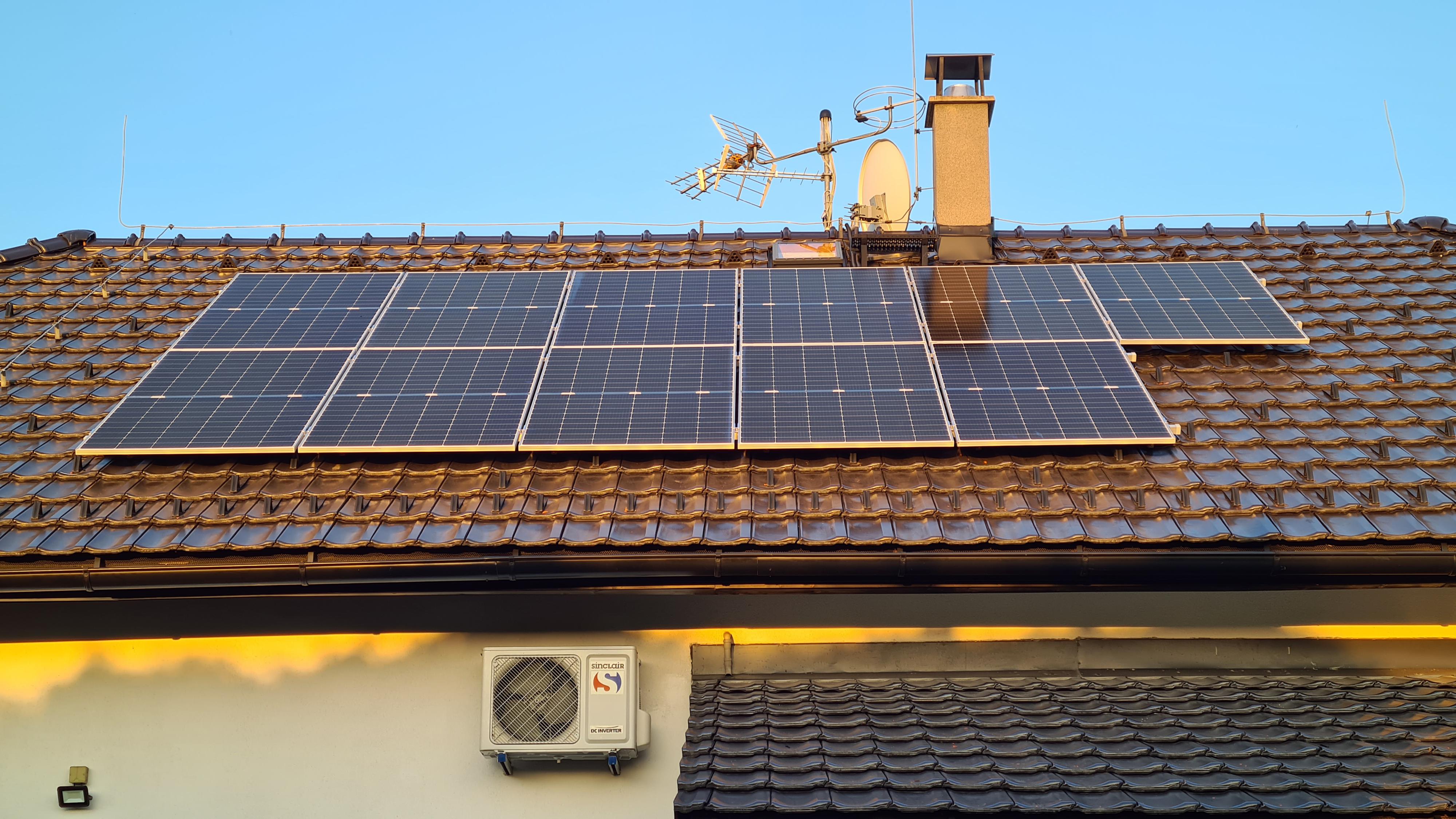 T.C.S. company s.r.o. foto 3