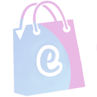 Logo obchodu Eriva.shop