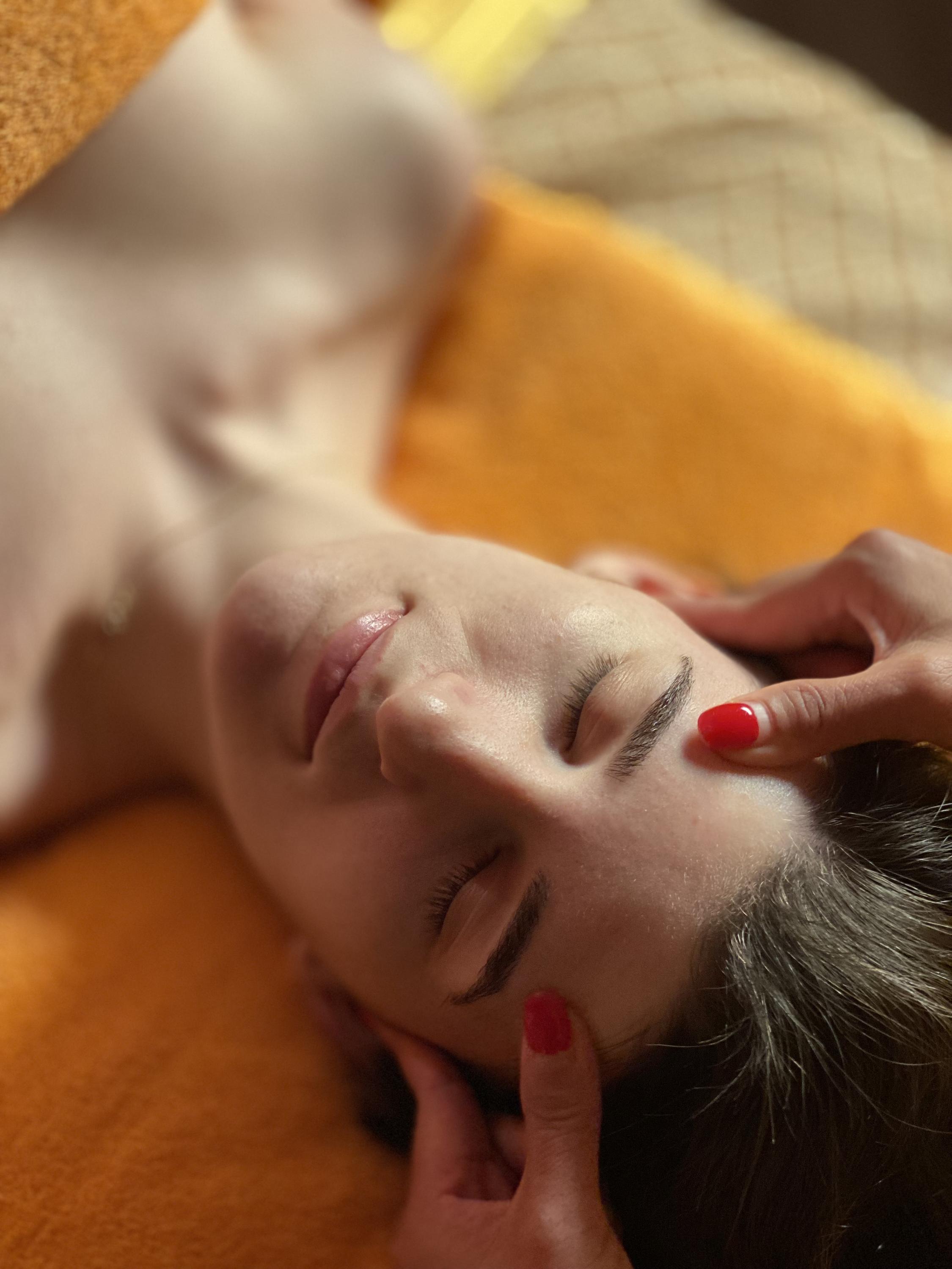 Gold Hand Thai Massage foto 3