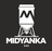 logo MIDYANKA